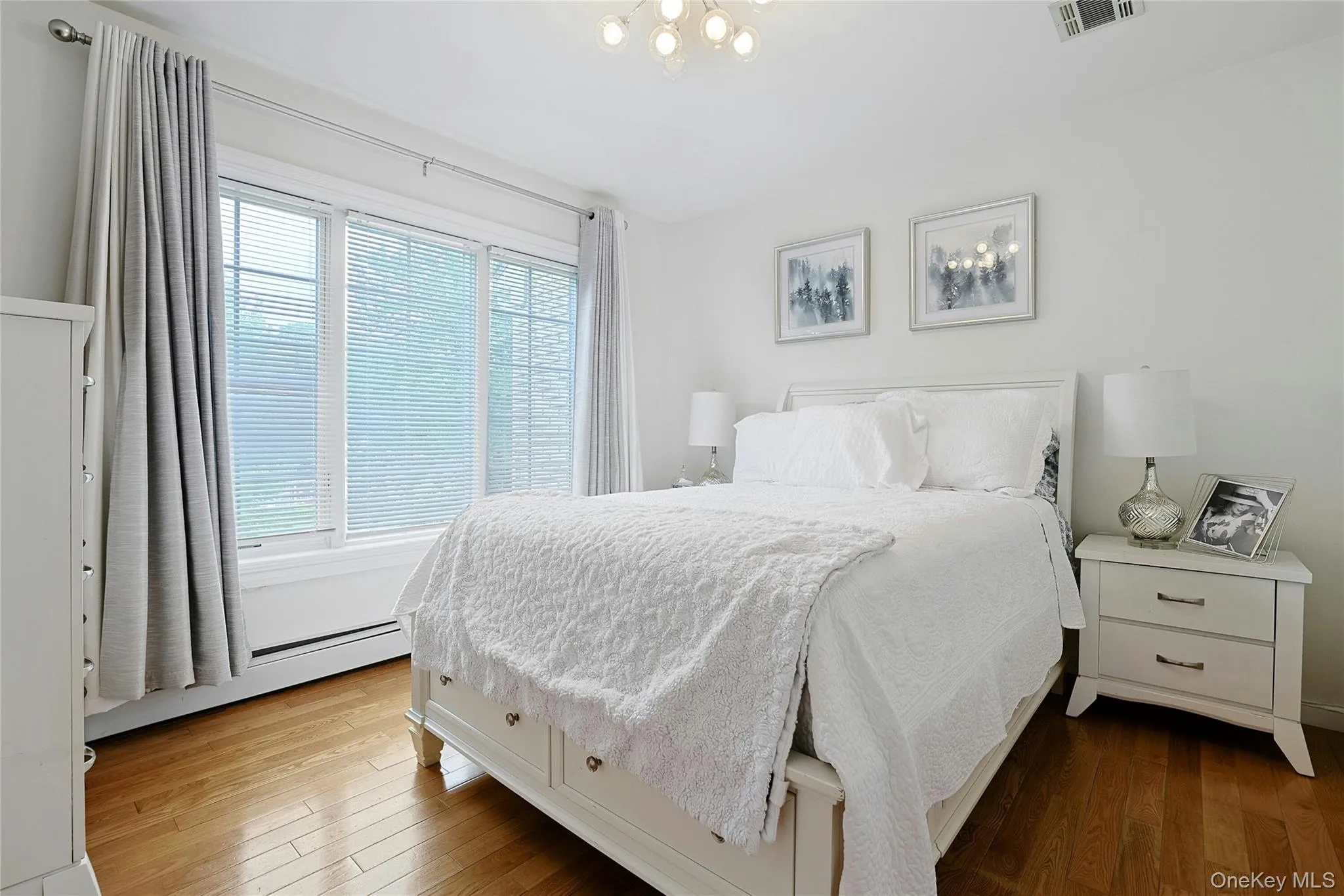8 Stark Court, Clarkstown, NY, 6 Bedrooms Bedrooms, 19 Rooms Rooms,3 BathroomsBathrooms,Residential,For Rent,Stark,0,996279 8 Stark Court, Clarkstown, NY, 6 Bedrooms Bedrooms, 19 Rooms Rooms,3 BathroomsBathrooms,Residential,For Rent,Stark,0,996279