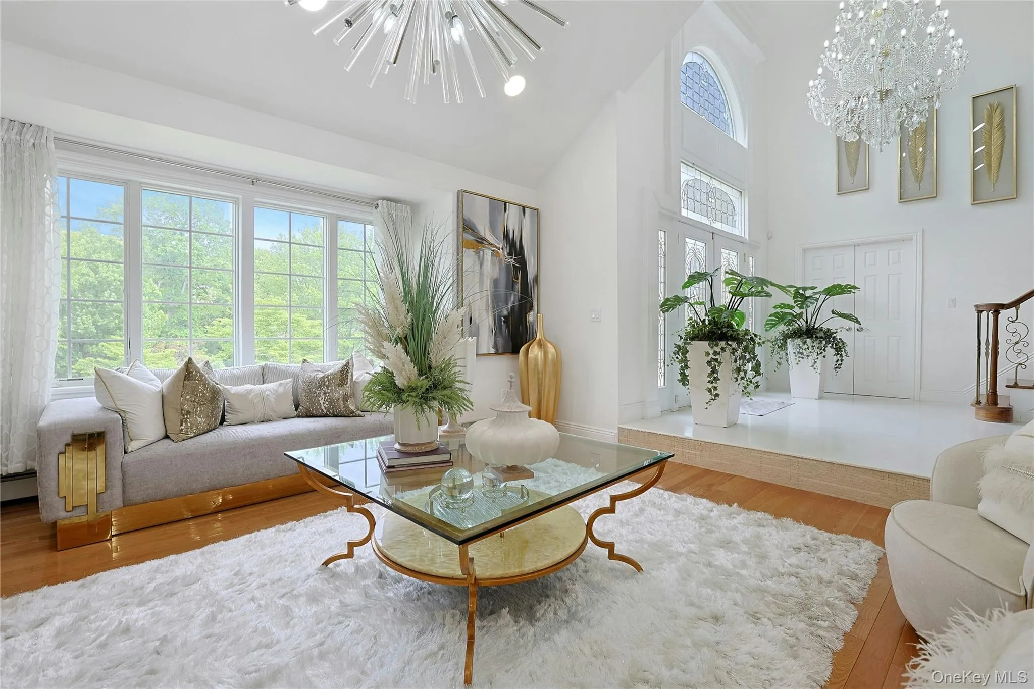 8 Stark Court, Clarkstown, NY, 6 Bedrooms Bedrooms, 19 Rooms Rooms,3 BathroomsBathrooms,Residential,For Rent,Stark,0,996279 8 Stark Court, Clarkstown, NY, 6 Bedrooms Bedrooms, 19 Rooms Rooms,3 BathroomsBathrooms,Residential,For Rent,Stark,0,996279