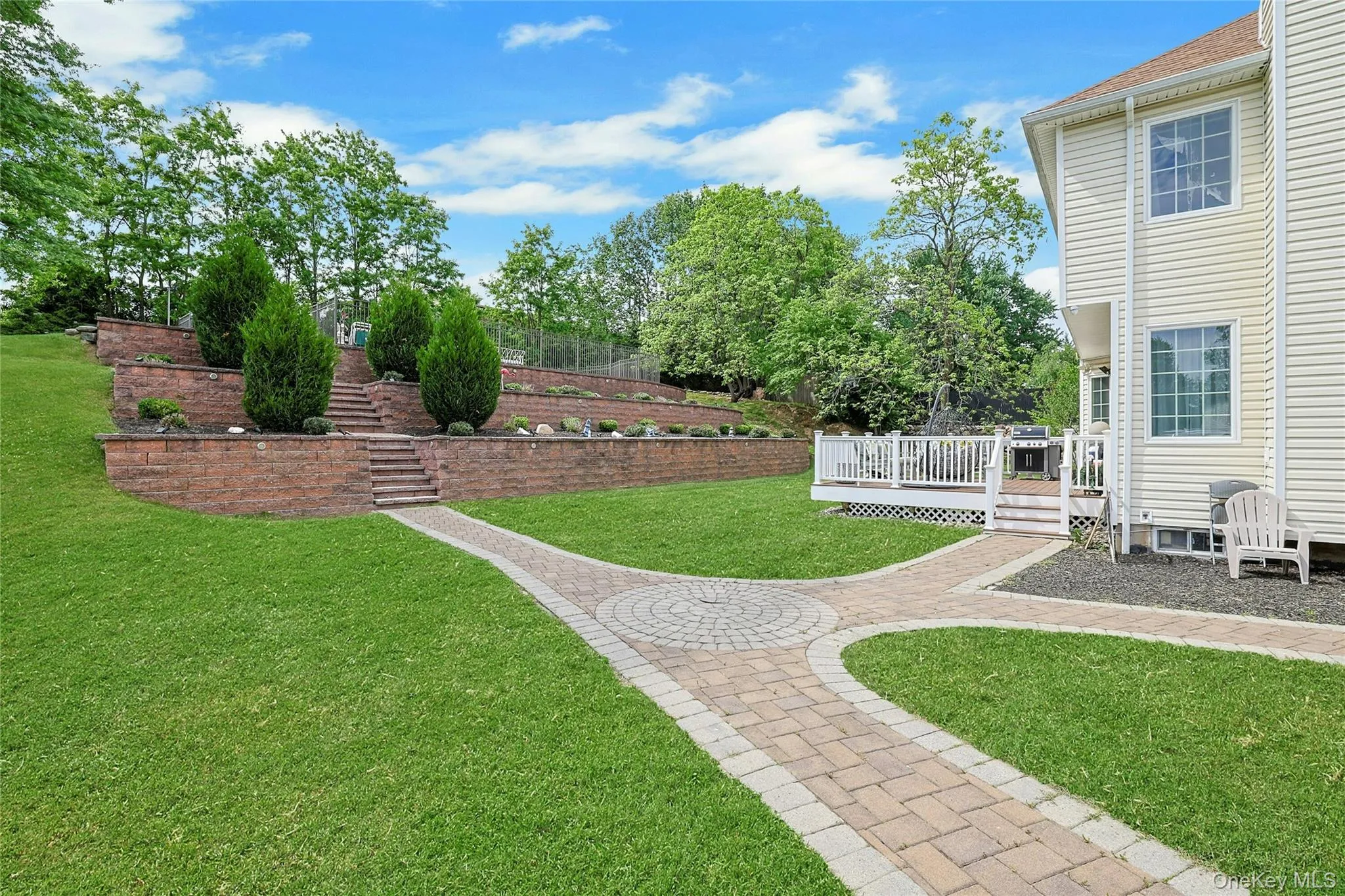 8 Stark Court, Clarkstown, NY, 6 Bedrooms Bedrooms, 19 Rooms Rooms,3 BathroomsBathrooms,Residential,For Rent,Stark,0,996279 8 Stark Court, Clarkstown, NY, 6 Bedrooms Bedrooms, 19 Rooms Rooms,3 BathroomsBathrooms,Residential,For Rent,Stark,0,996279