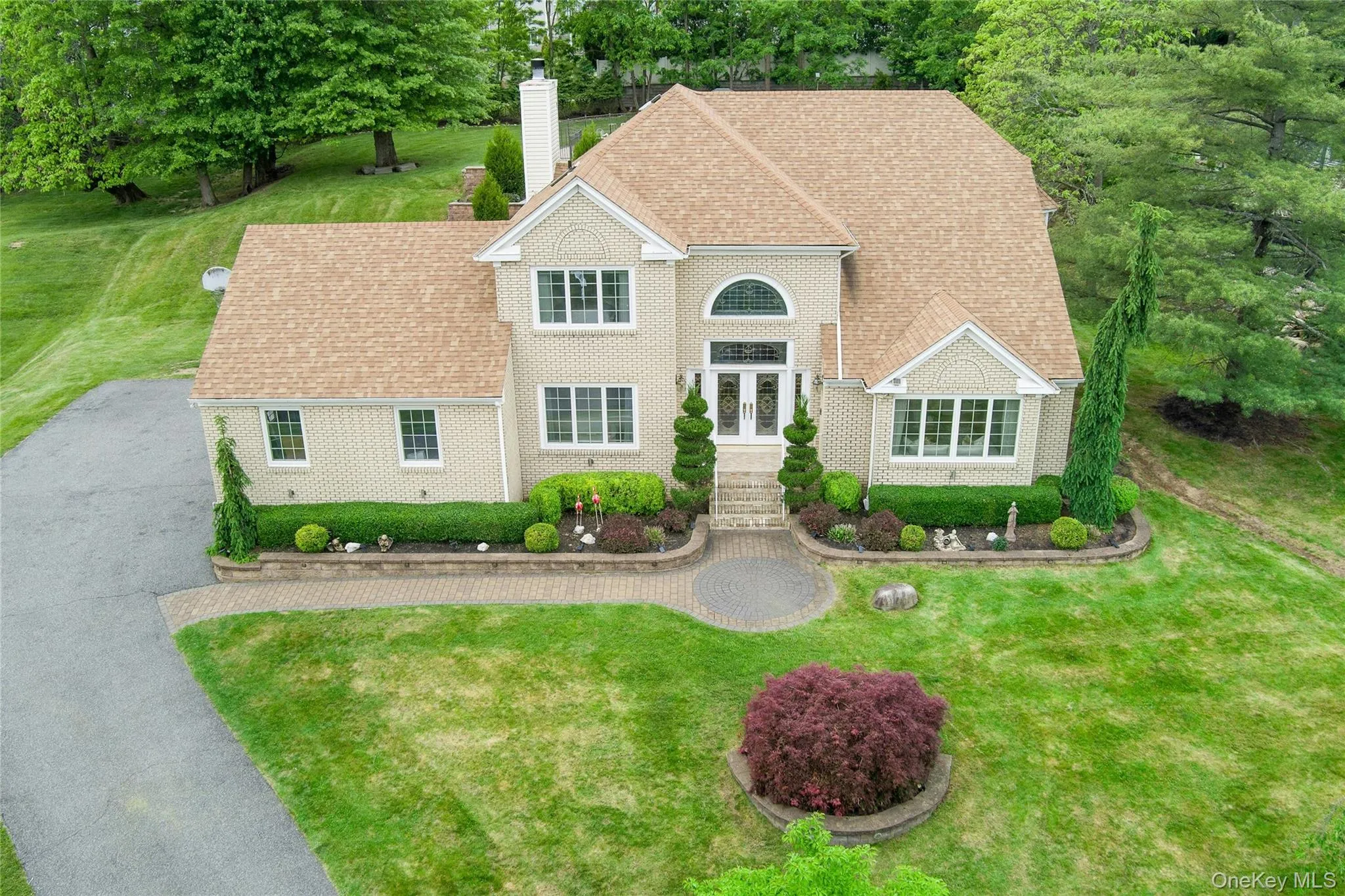 8 Stark Court, Clarkstown, NY, 6 Bedrooms Bedrooms, 19 Rooms Rooms,3 BathroomsBathrooms,Residential,For Rent,Stark,0,996279 8 Stark Court, Clarkstown, NY, 6 Bedrooms Bedrooms, 19 Rooms Rooms,3 BathroomsBathrooms,Residential,For Rent,Stark,0,996279