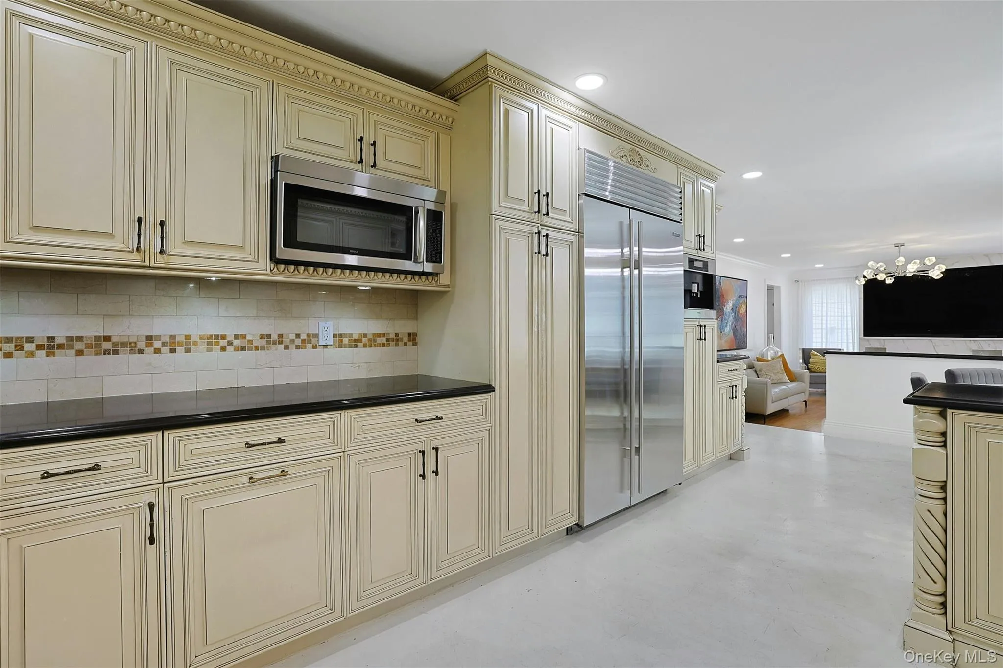 8 Stark Court, Clarkstown, NY, 6 Bedrooms Bedrooms, 19 Rooms Rooms,3 BathroomsBathrooms,Residential,For Rent,Stark,0,996279 8 Stark Court, Clarkstown, NY, 6 Bedrooms Bedrooms, 19 Rooms Rooms,3 BathroomsBathrooms,Residential,For Rent,Stark,0,996279