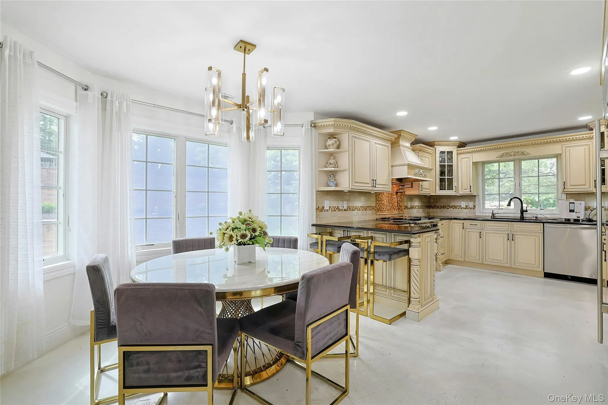 8 Stark Court, Clarkstown, NY, 6 Bedrooms Bedrooms, 19 Rooms Rooms,3 BathroomsBathrooms,Residential,For Rent,Stark,0,996279 8 Stark Court, Clarkstown, NY, 6 Bedrooms Bedrooms, 19 Rooms Rooms,3 BathroomsBathrooms,Residential,For Rent,Stark,0,996279
