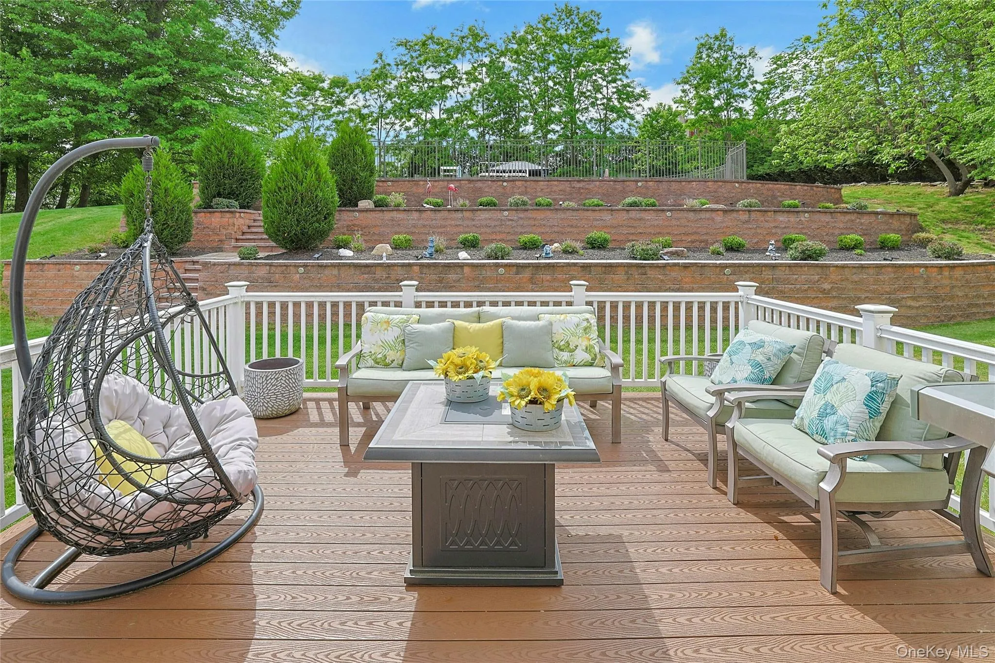 8 Stark Court, Clarkstown, NY, 6 Bedrooms Bedrooms, 19 Rooms Rooms,3 BathroomsBathrooms,Residential,For Rent,Stark,0,996279 8 Stark Court, Clarkstown, NY, 6 Bedrooms Bedrooms, 19 Rooms Rooms,3 BathroomsBathrooms,Residential,For Rent,Stark,0,996279