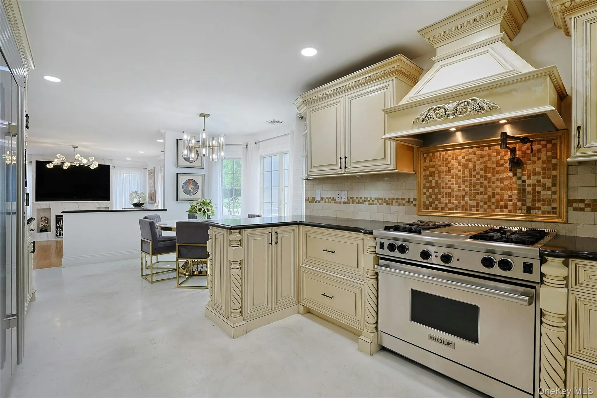 8 Stark Court, Clarkstown, NY, 6 Bedrooms Bedrooms, 19 Rooms Rooms,3 BathroomsBathrooms,Residential,For Rent,Stark,0,996279 8 Stark Court, Clarkstown, NY, 6 Bedrooms Bedrooms, 19 Rooms Rooms,3 BathroomsBathrooms,Residential,For Rent,Stark,0,996279