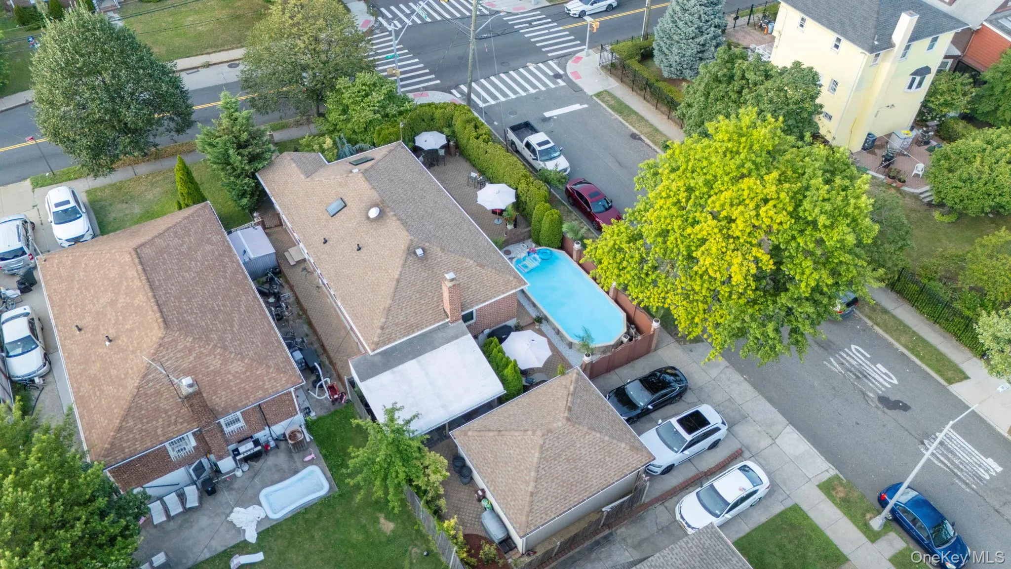 14118 14th Avenue, New York, NY, 3 Bedrooms Bedrooms, 10 Rooms Rooms,2 BathroomsBathrooms,Residential,For Rent,14th,0,996290 14118 14th Avenue, New York, NY, 3 Bedrooms Bedrooms, 10 Rooms Rooms,2 BathroomsBathrooms,Residential,For Rent,14th,0,996290