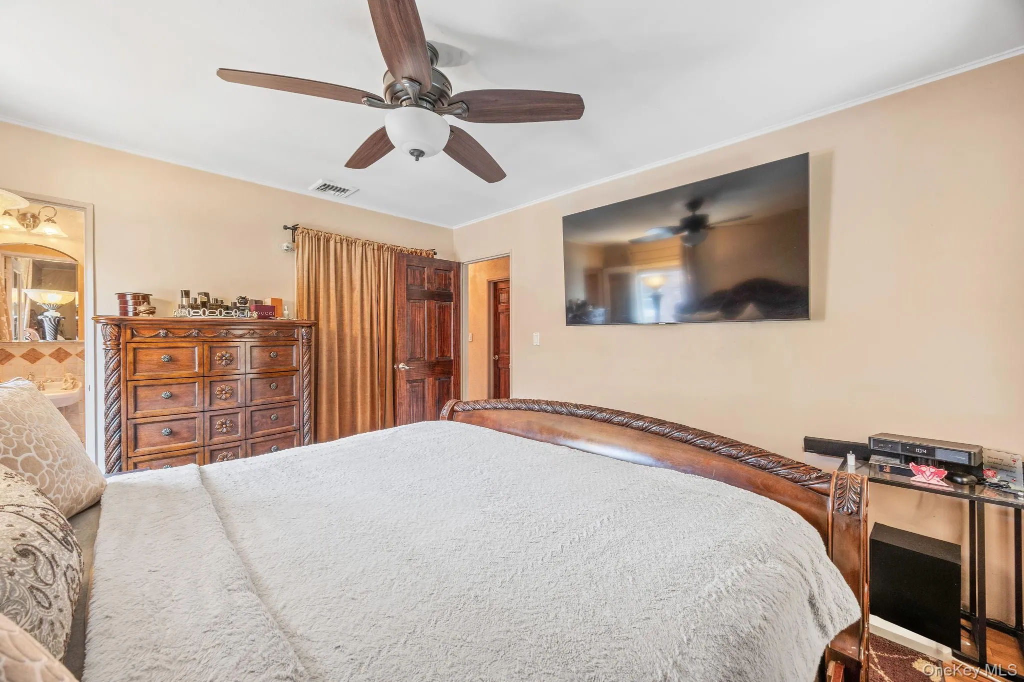 14118 14th Avenue, New York, NY, 3 Bedrooms Bedrooms, 10 Rooms Rooms,2 BathroomsBathrooms,Residential,For Rent,14th,0,996290 14118 14th Avenue, New York, NY, 3 Bedrooms Bedrooms, 10 Rooms Rooms,2 BathroomsBathrooms,Residential,For Rent,14th,0,996290