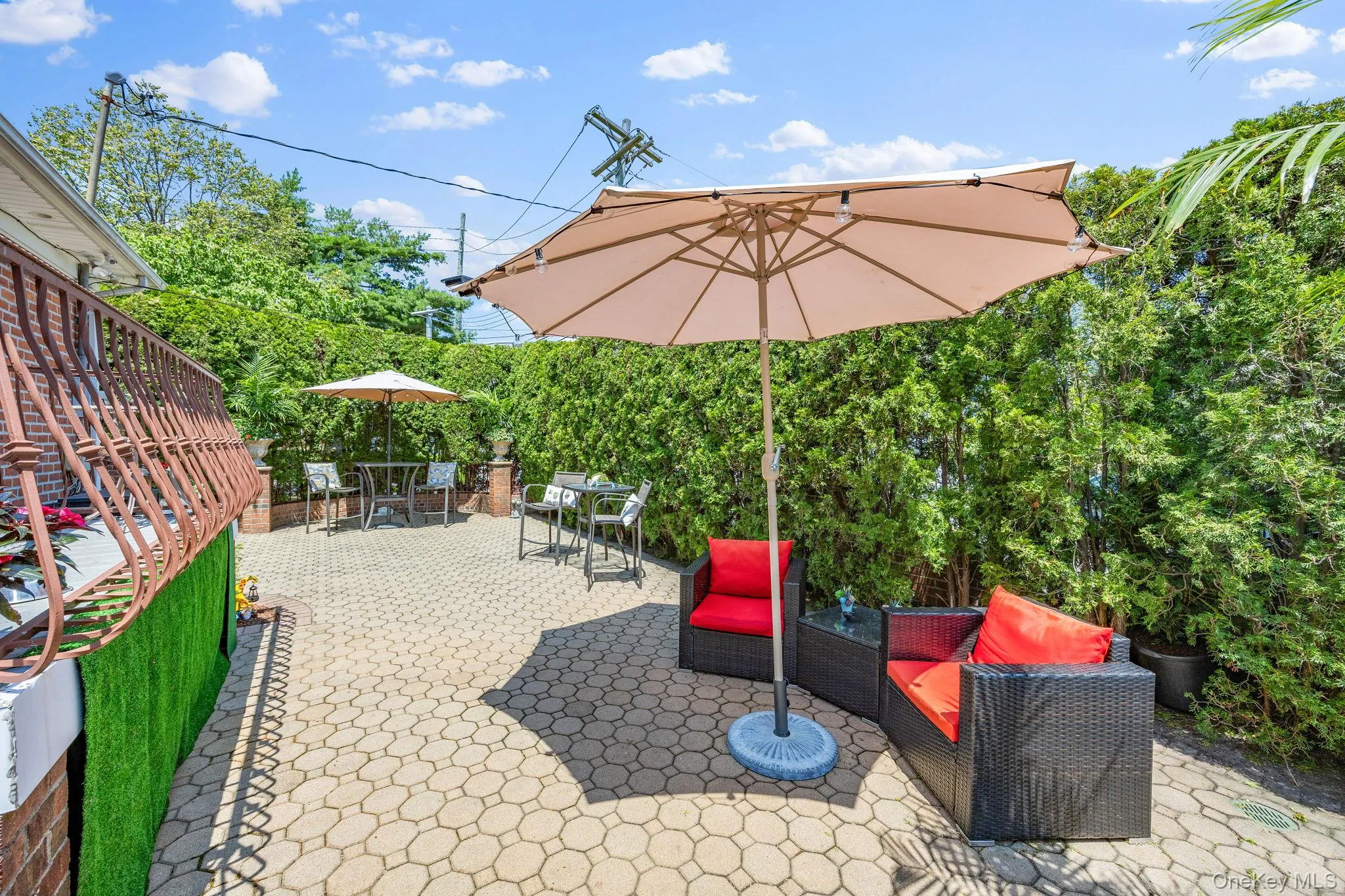 14118 14th Avenue, New York, NY, 3 Bedrooms Bedrooms, 10 Rooms Rooms,2 BathroomsBathrooms,Residential,For Rent,14th,0,996290 14118 14th Avenue, New York, NY, 3 Bedrooms Bedrooms, 10 Rooms Rooms,2 BathroomsBathrooms,Residential,For Rent,14th,0,996290