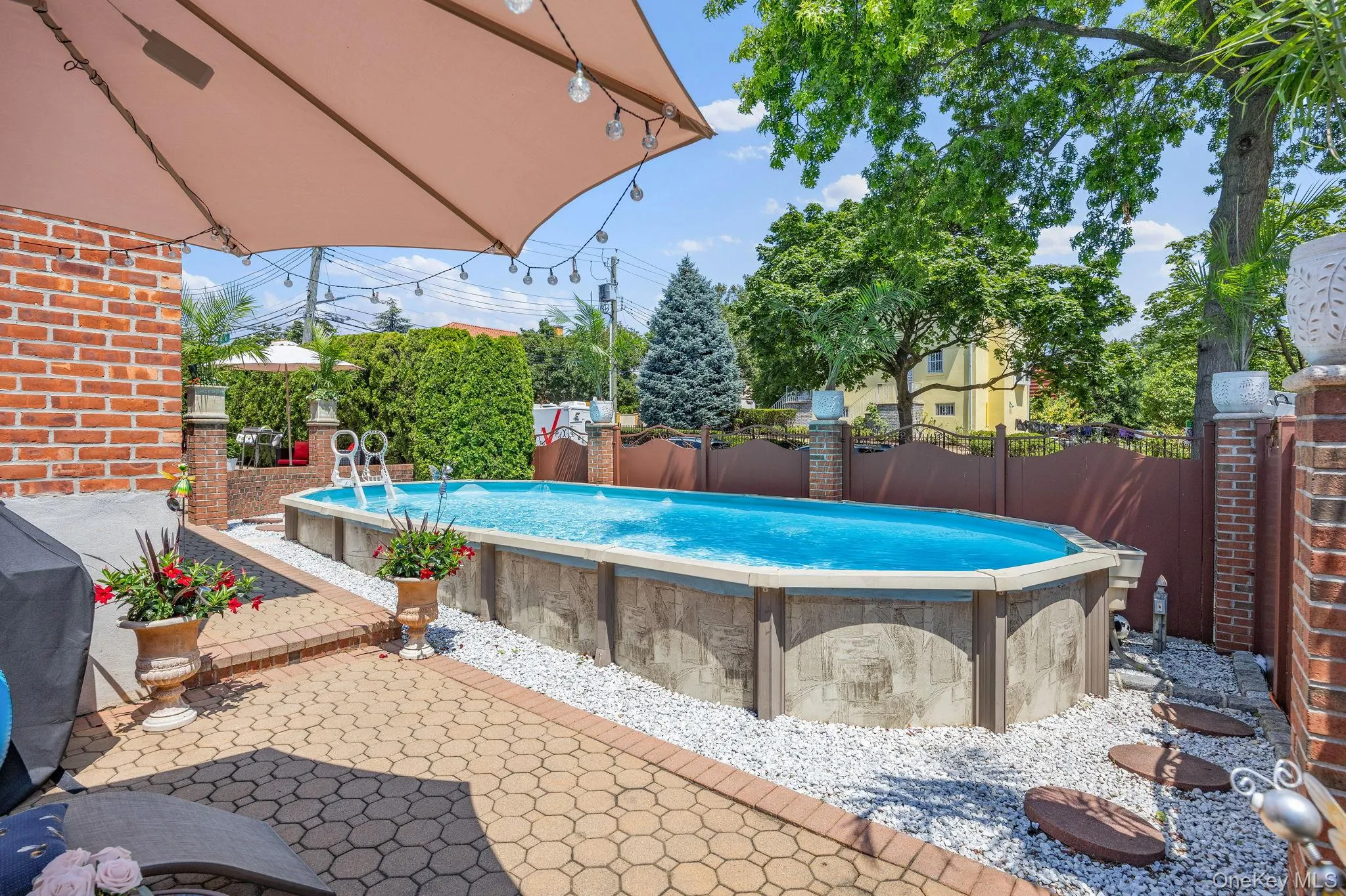 14118 14th Avenue, New York, NY, 3 Bedrooms Bedrooms, 10 Rooms Rooms,2 BathroomsBathrooms,Residential,For Rent,14th,0,996290 14118 14th Avenue, New York, NY, 3 Bedrooms Bedrooms, 10 Rooms Rooms,2 BathroomsBathrooms,Residential,For Rent,14th,0,996290