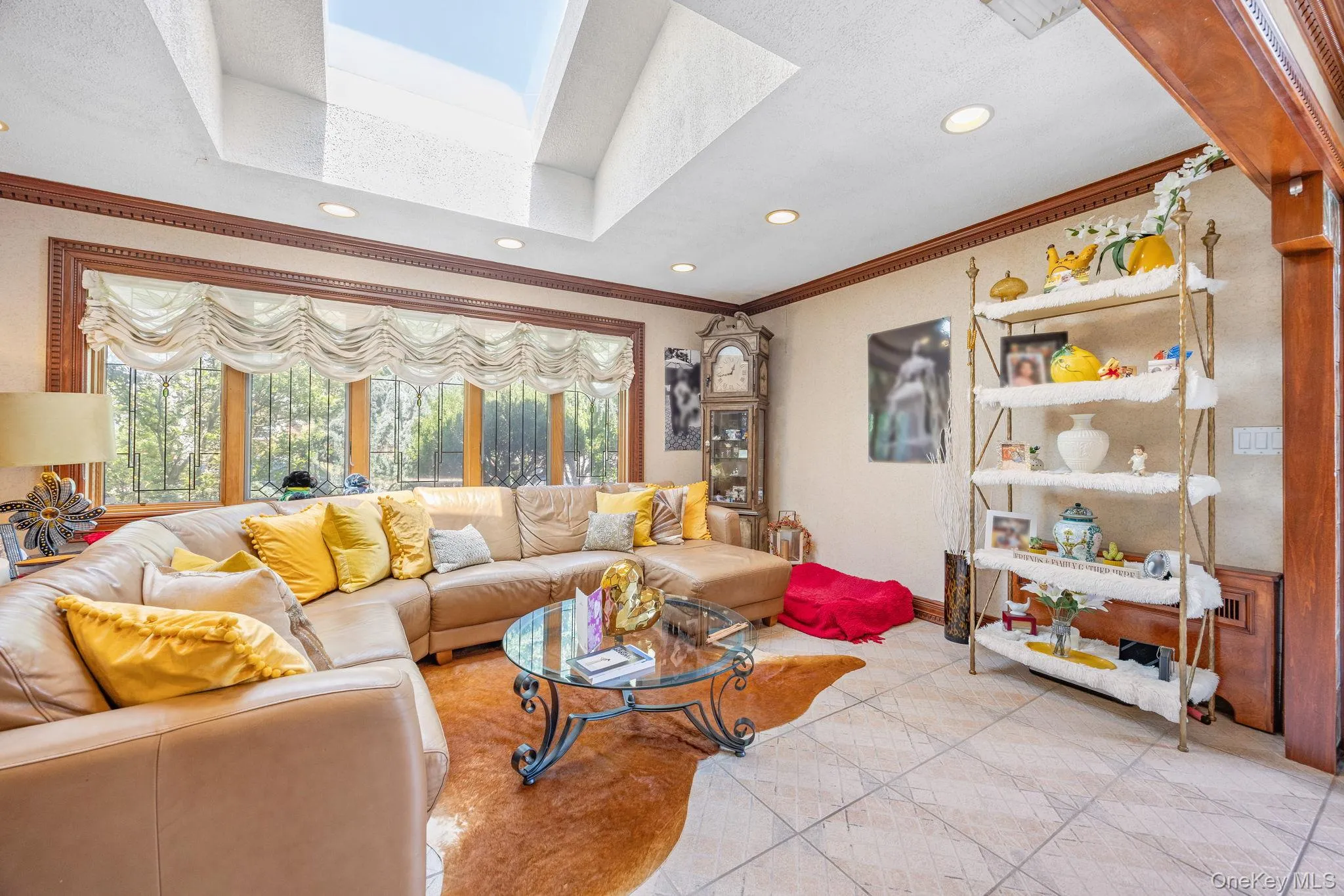 14118 14th Avenue, New York, NY, 3 Bedrooms Bedrooms, 10 Rooms Rooms,2 BathroomsBathrooms,Residential,For Rent,14th,0,996290 14118 14th Avenue, New York, NY, 3 Bedrooms Bedrooms, 10 Rooms Rooms,2 BathroomsBathrooms,Residential,For Rent,14th,0,996290