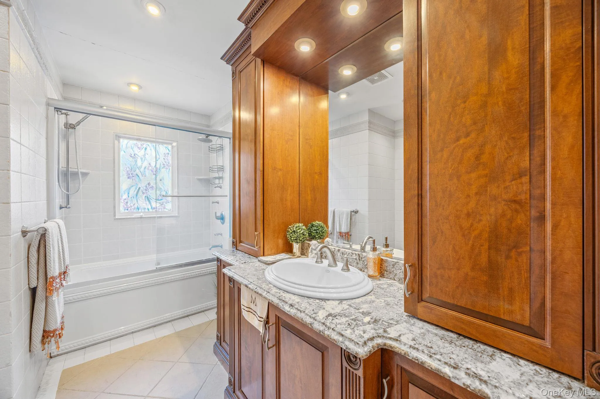 14118 14th Avenue, New York, NY, 3 Bedrooms Bedrooms, 10 Rooms Rooms,2 BathroomsBathrooms,Residential,For Rent,14th,0,996290 14118 14th Avenue, New York, NY, 3 Bedrooms Bedrooms, 10 Rooms Rooms,2 BathroomsBathrooms,Residential,For Rent,14th,0,996290