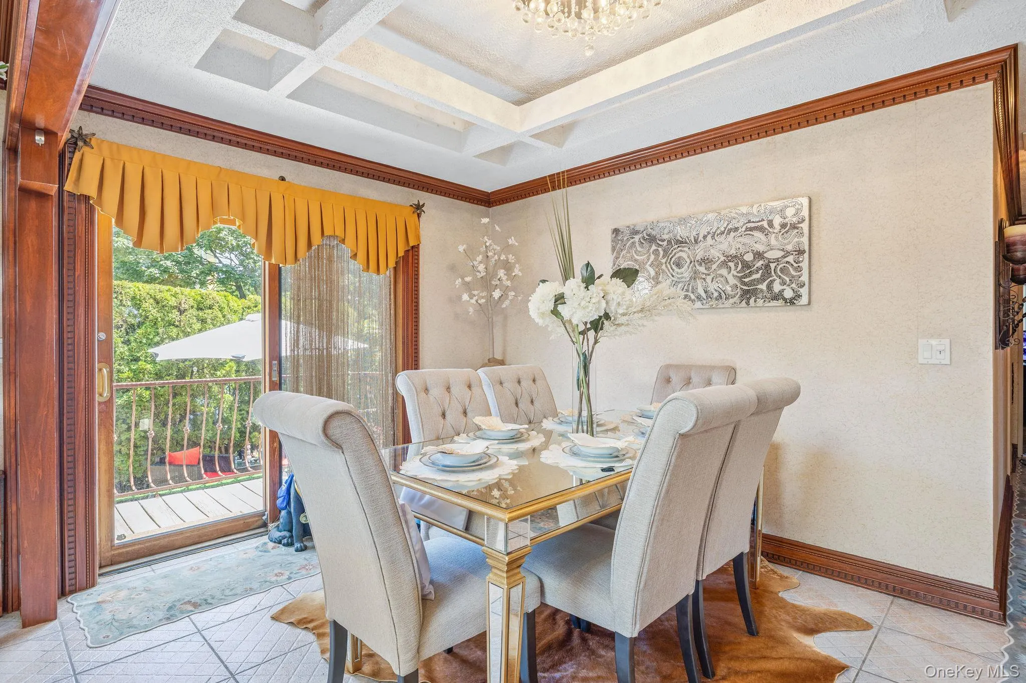 14118 14th Avenue, New York, NY, 3 Bedrooms Bedrooms, 10 Rooms Rooms,2 BathroomsBathrooms,Residential,For Rent,14th,0,996290 14118 14th Avenue, New York, NY, 3 Bedrooms Bedrooms, 10 Rooms Rooms,2 BathroomsBathrooms,Residential,For Rent,14th,0,996290