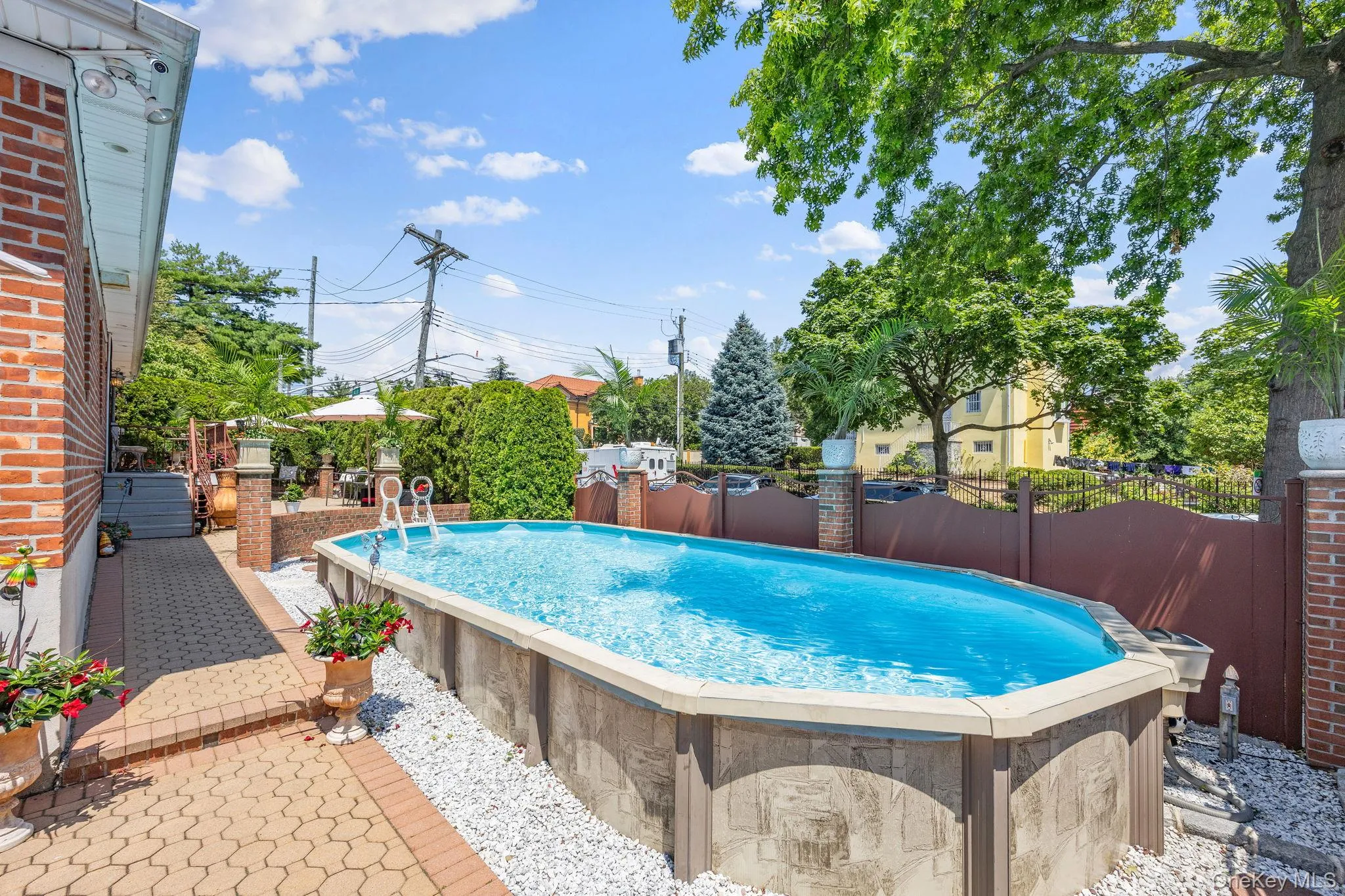 14118 14th Avenue, New York, NY, 3 Bedrooms Bedrooms, 10 Rooms Rooms,2 BathroomsBathrooms,Residential,For Rent,14th,0,996290 14118 14th Avenue, New York, NY, 3 Bedrooms Bedrooms, 10 Rooms Rooms,2 BathroomsBathrooms,Residential,For Rent,14th,0,996290