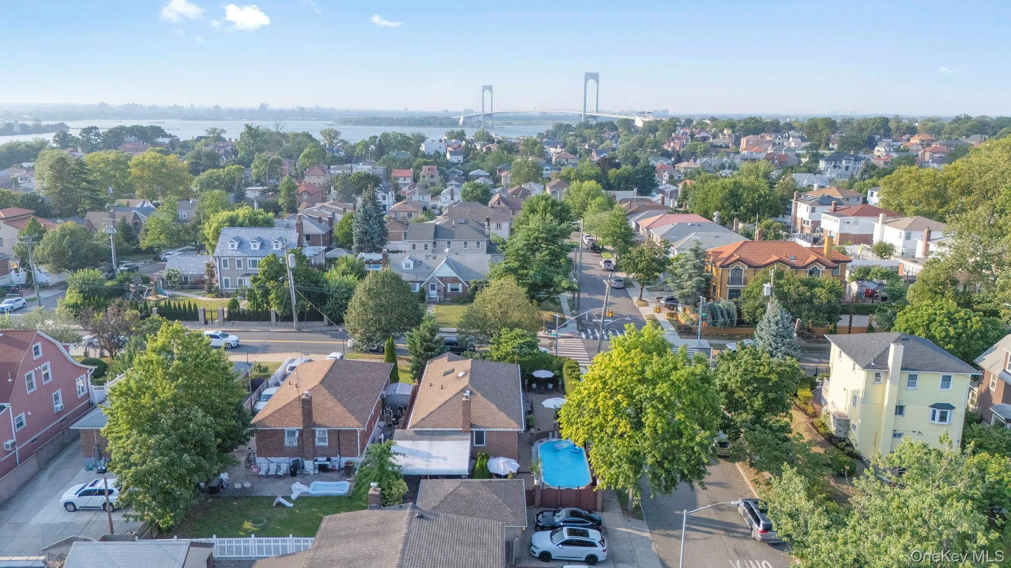 14118 14th Avenue, New York, NY, 3 Bedrooms Bedrooms, 10 Rooms Rooms,2 BathroomsBathrooms,Residential,For Rent,14th,0,996290 14118 14th Avenue, New York, NY, 3 Bedrooms Bedrooms, 10 Rooms Rooms,2 BathroomsBathrooms,Residential,For Rent,14th,0,996290