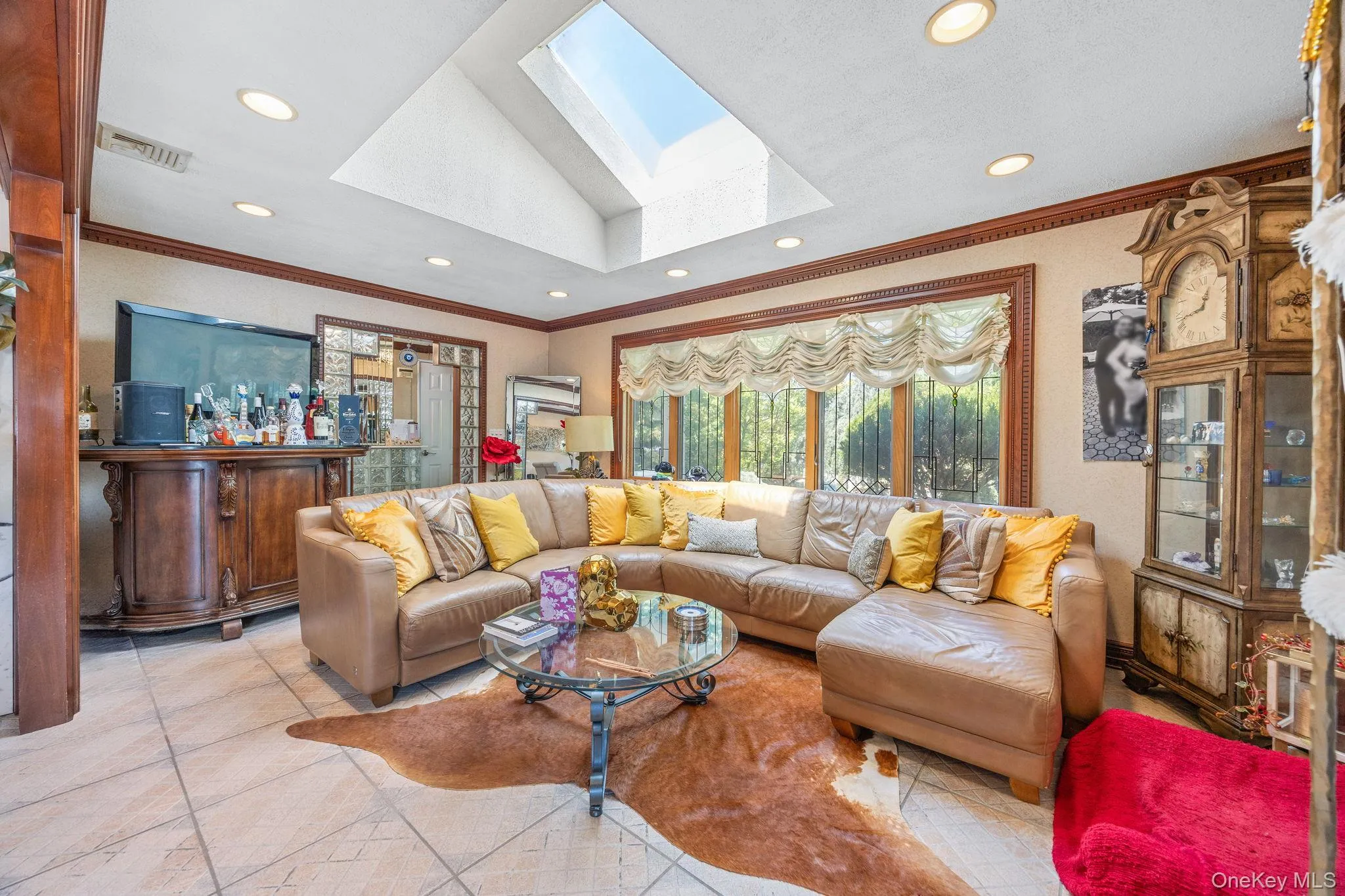 14118 14th Avenue, New York, NY, 3 Bedrooms Bedrooms, 10 Rooms Rooms,2 BathroomsBathrooms,Residential,For Rent,14th,0,996290 14118 14th Avenue, New York, NY, 3 Bedrooms Bedrooms, 10 Rooms Rooms,2 BathroomsBathrooms,Residential,For Rent,14th,0,996290