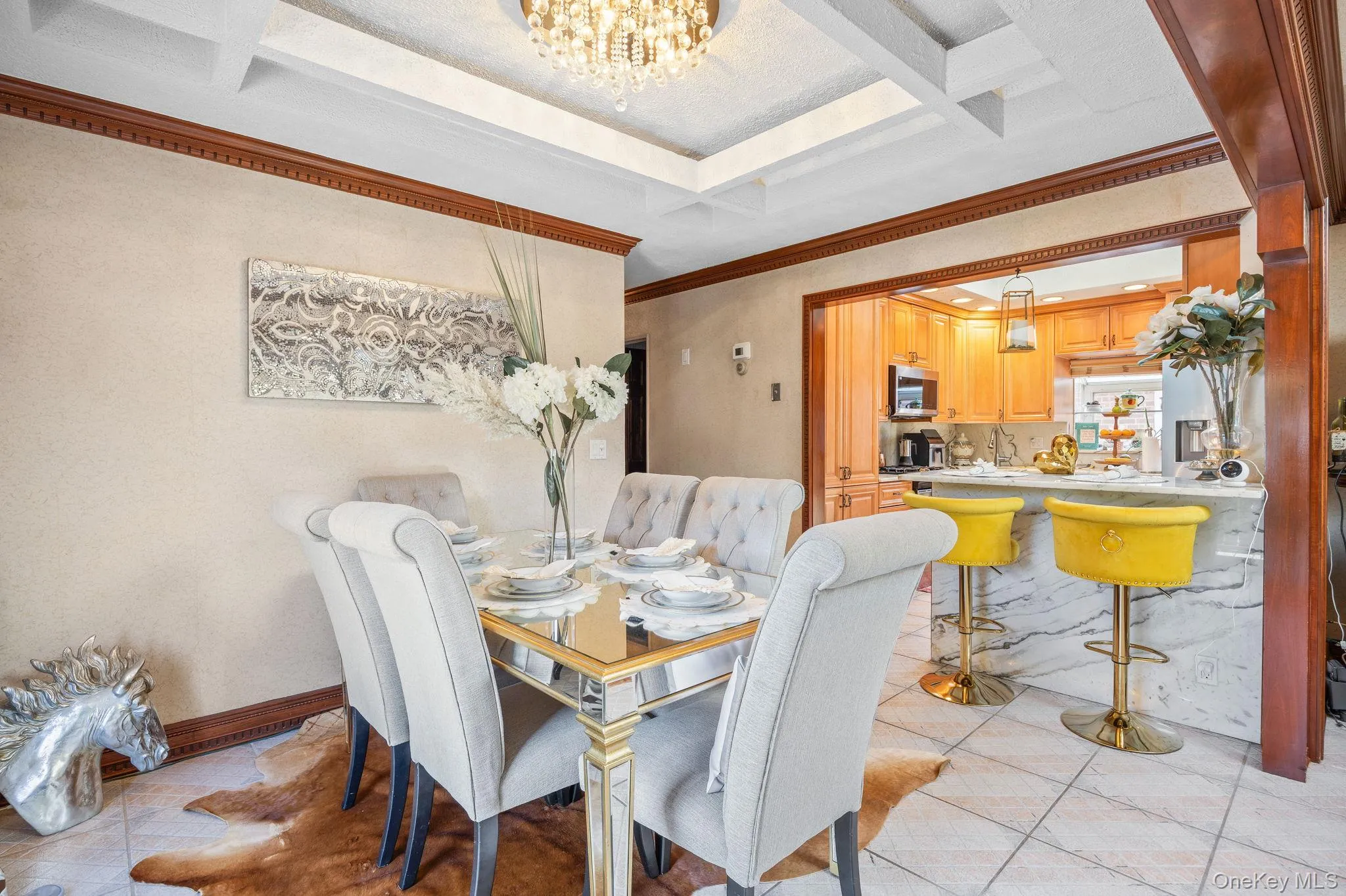 14118 14th Avenue, New York, NY, 3 Bedrooms Bedrooms, 10 Rooms Rooms,2 BathroomsBathrooms,Residential,For Rent,14th,0,996290 14118 14th Avenue, New York, NY, 3 Bedrooms Bedrooms, 10 Rooms Rooms,2 BathroomsBathrooms,Residential,For Rent,14th,0,996290