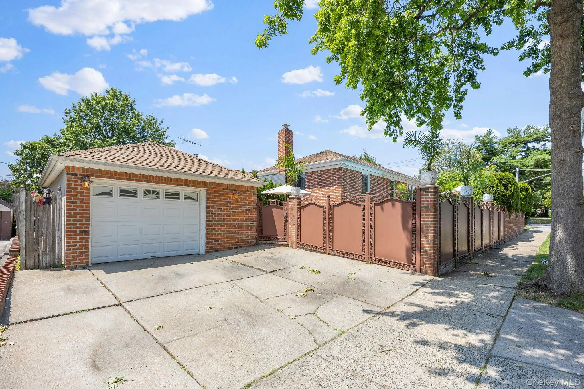 14118 14th Avenue, New York, NY, 3 Bedrooms Bedrooms, 10 Rooms Rooms,2 BathroomsBathrooms,Residential,For Rent,14th,0,996290 14118 14th Avenue, New York, NY, 3 Bedrooms Bedrooms, 10 Rooms Rooms,2 BathroomsBathrooms,Residential,For Rent,14th,0,996290