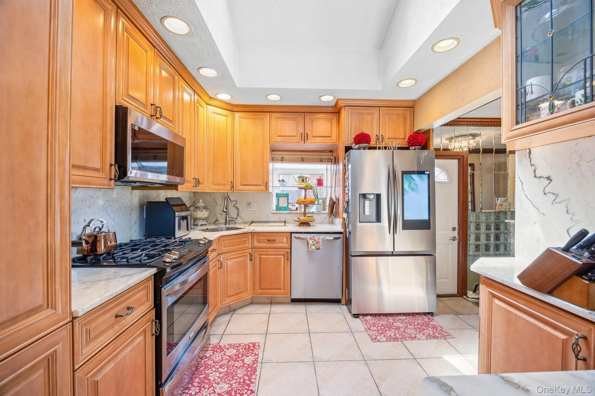 14118 14th Avenue, New York, NY, 3 Bedrooms Bedrooms, 10 Rooms Rooms,2 BathroomsBathrooms,Residential,For Rent,14th,0,996290 14118 14th Avenue, New York, NY, 3 Bedrooms Bedrooms, 10 Rooms Rooms,2 BathroomsBathrooms,Residential,For Rent,14th,0,996290