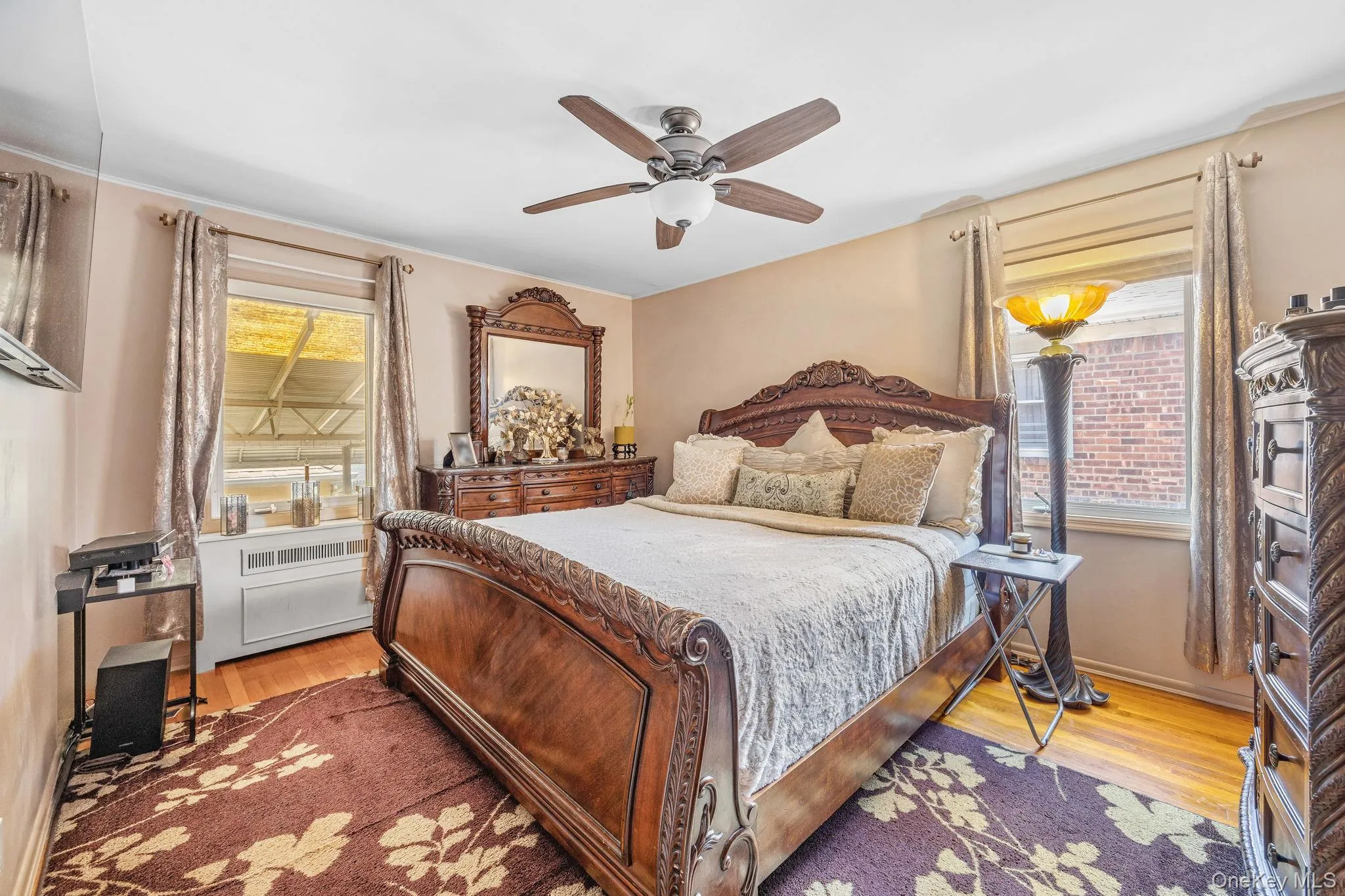 14118 14th Avenue, New York, NY, 3 Bedrooms Bedrooms, 10 Rooms Rooms,2 BathroomsBathrooms,Residential,For Rent,14th,0,996290 14118 14th Avenue, New York, NY, 3 Bedrooms Bedrooms, 10 Rooms Rooms,2 BathroomsBathrooms,Residential,For Rent,14th,0,996290