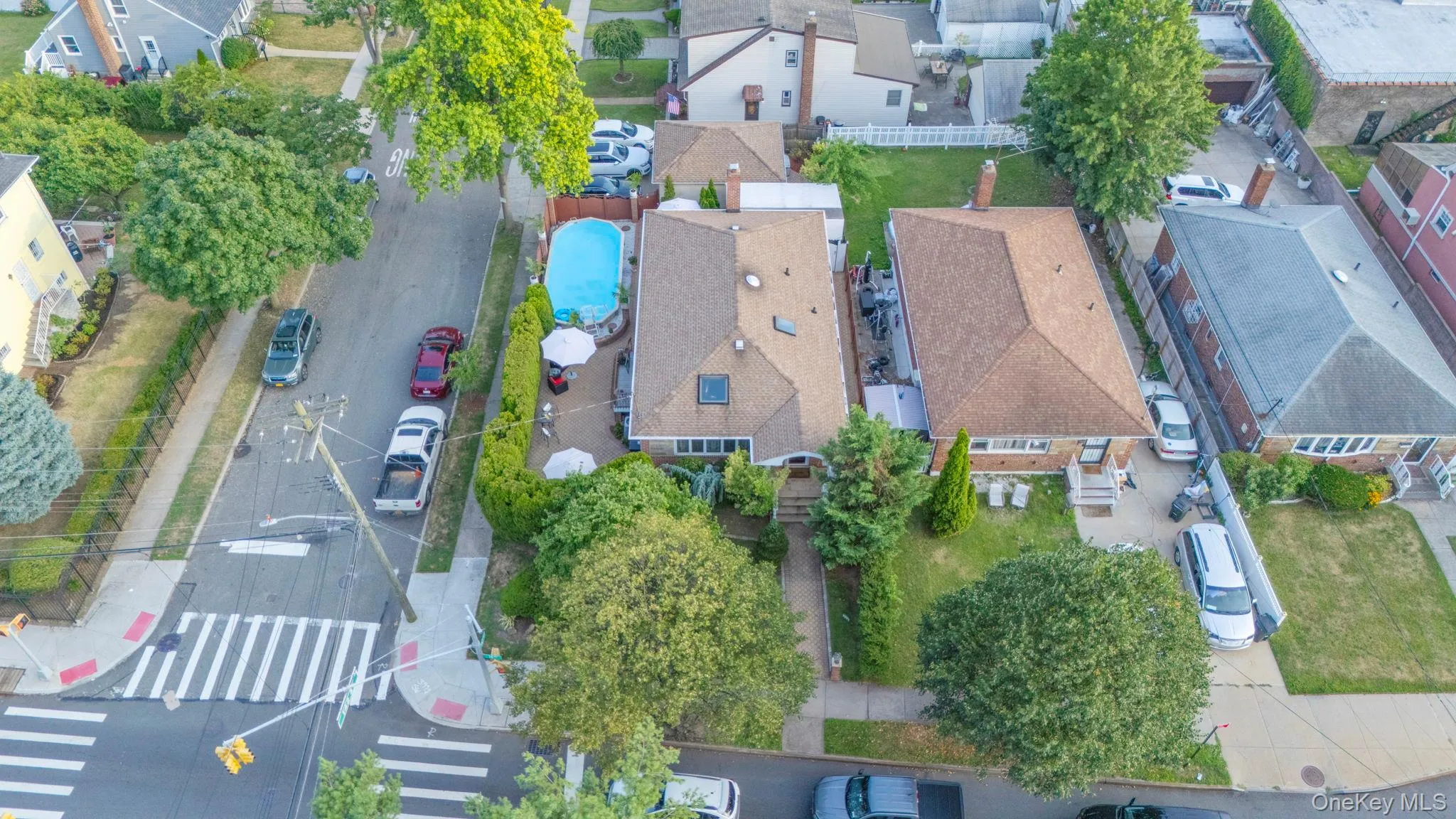 14118 14th Avenue, New York, NY, 3 Bedrooms Bedrooms, 10 Rooms Rooms,2 BathroomsBathrooms,Residential,For Rent,14th,0,996290 14118 14th Avenue, New York, NY, 3 Bedrooms Bedrooms, 10 Rooms Rooms,2 BathroomsBathrooms,Residential,For Rent,14th,0,996290