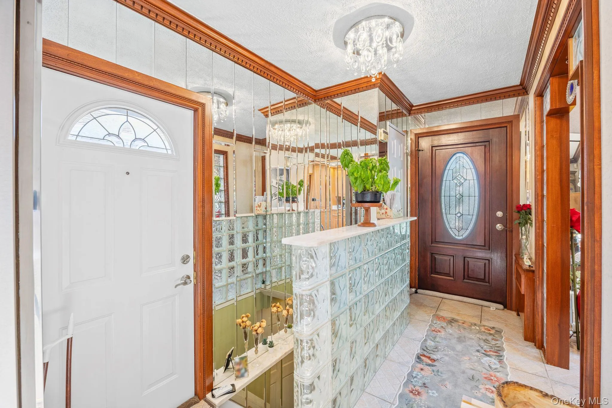 14118 14th Avenue, New York, NY, 3 Bedrooms Bedrooms, 10 Rooms Rooms,2 BathroomsBathrooms,Residential,For Rent,14th,0,996290 14118 14th Avenue, New York, NY, 3 Bedrooms Bedrooms, 10 Rooms Rooms,2 BathroomsBathrooms,Residential,For Rent,14th,0,996290