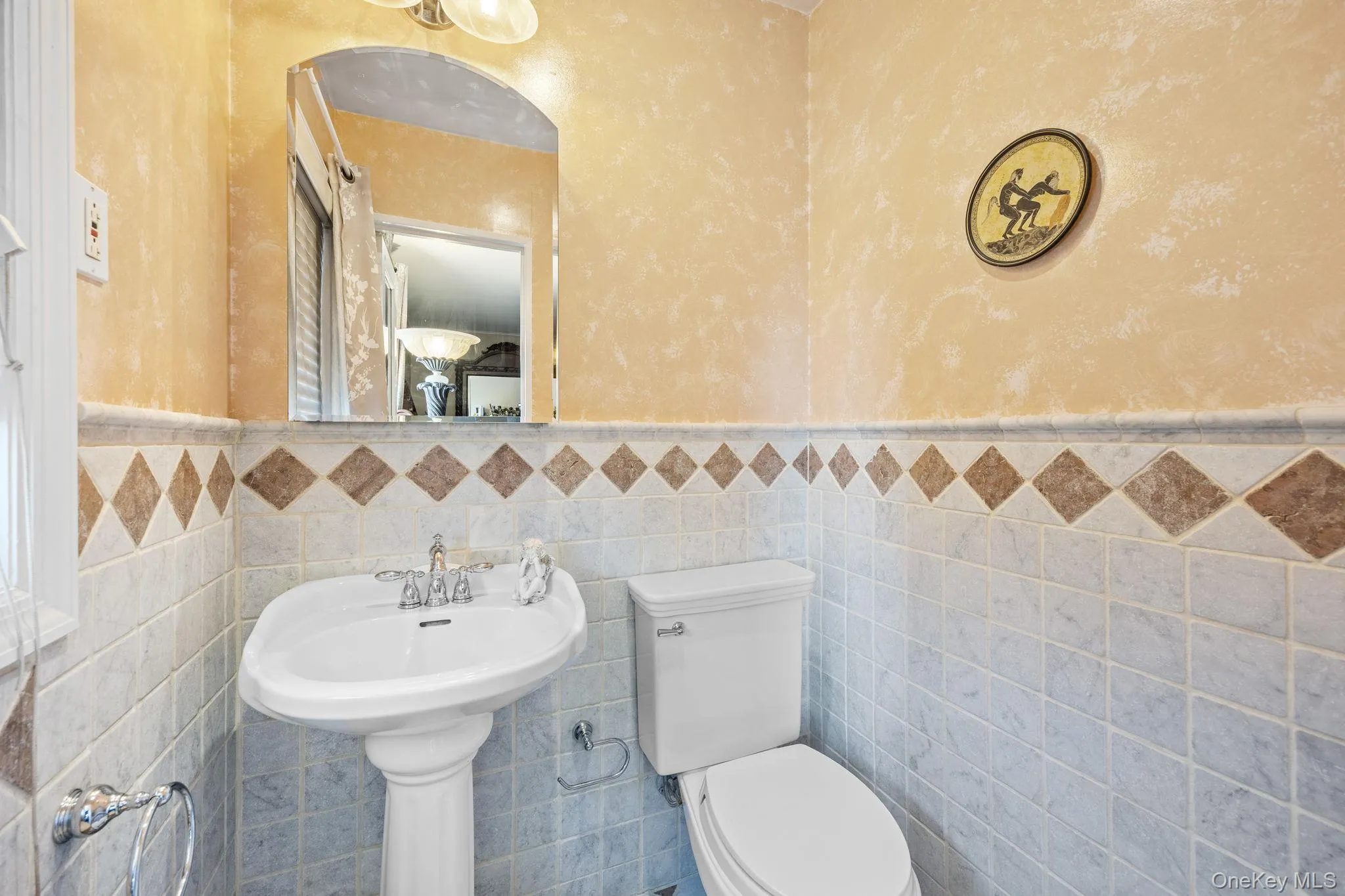 14118 14th Avenue, New York, NY, 3 Bedrooms Bedrooms, 10 Rooms Rooms,2 BathroomsBathrooms,Residential,For Rent,14th,0,996290 14118 14th Avenue, New York, NY, 3 Bedrooms Bedrooms, 10 Rooms Rooms,2 BathroomsBathrooms,Residential,For Rent,14th,0,996290