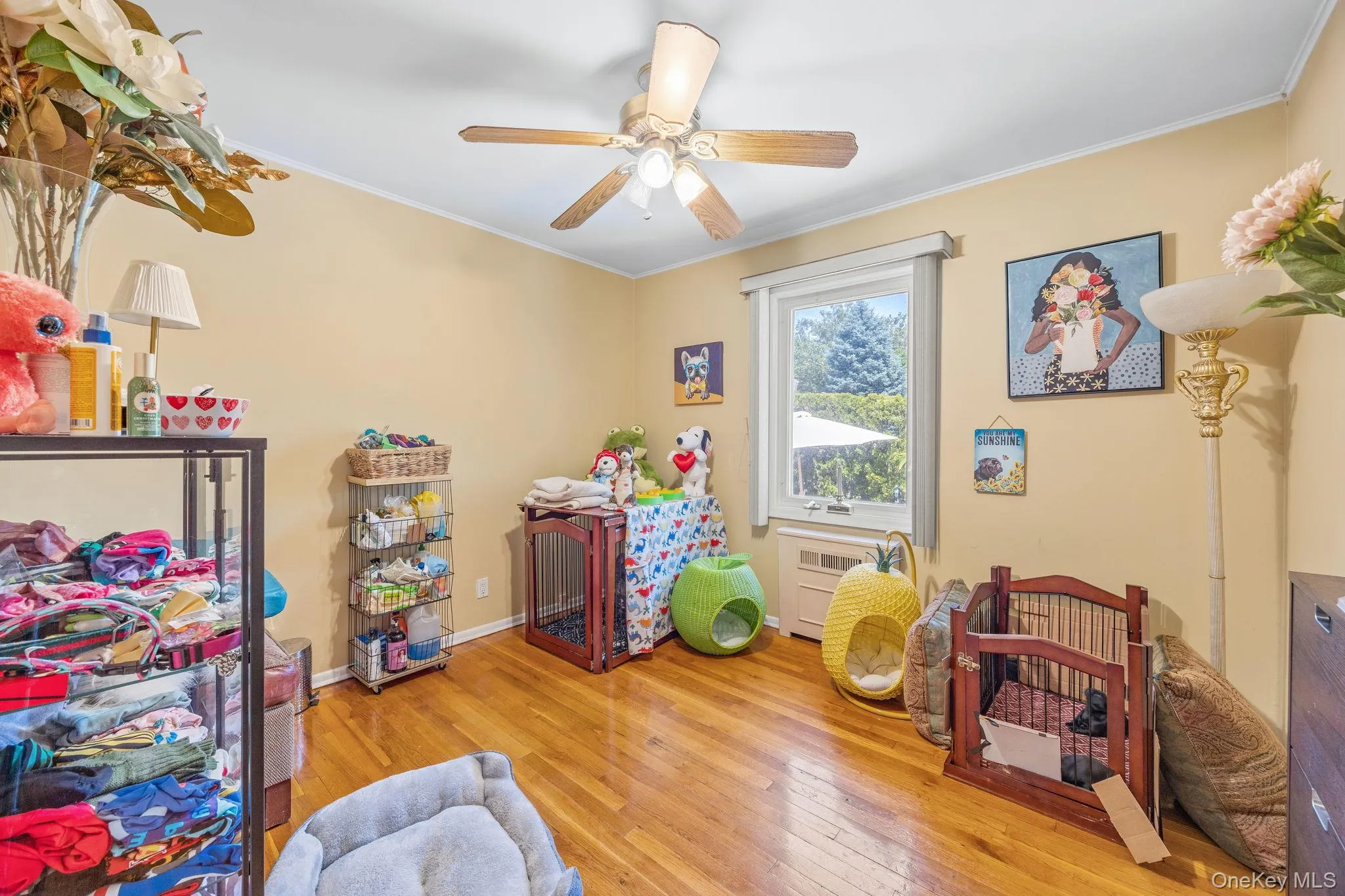 14118 14th Avenue, New York, NY, 3 Bedrooms Bedrooms, 10 Rooms Rooms,2 BathroomsBathrooms,Residential,For Rent,14th,0,996290 14118 14th Avenue, New York, NY, 3 Bedrooms Bedrooms, 10 Rooms Rooms,2 BathroomsBathrooms,Residential,For Rent,14th,0,996290