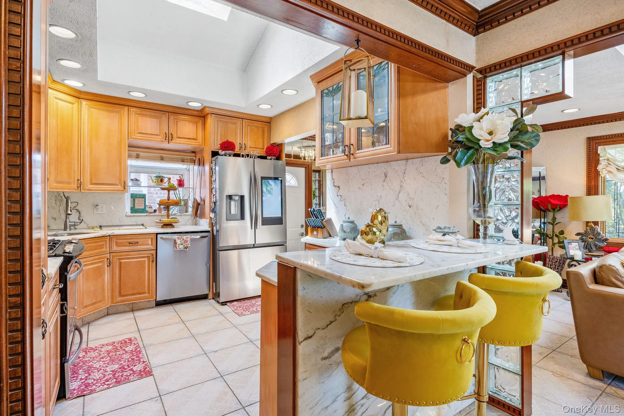 14118 14th Avenue, New York, NY, 3 Bedrooms Bedrooms, 10 Rooms Rooms,2 BathroomsBathrooms,Residential,For Rent,14th,0,996290 14118 14th Avenue, New York, NY, 3 Bedrooms Bedrooms, 10 Rooms Rooms,2 BathroomsBathrooms,Residential,For Rent,14th,0,996290
