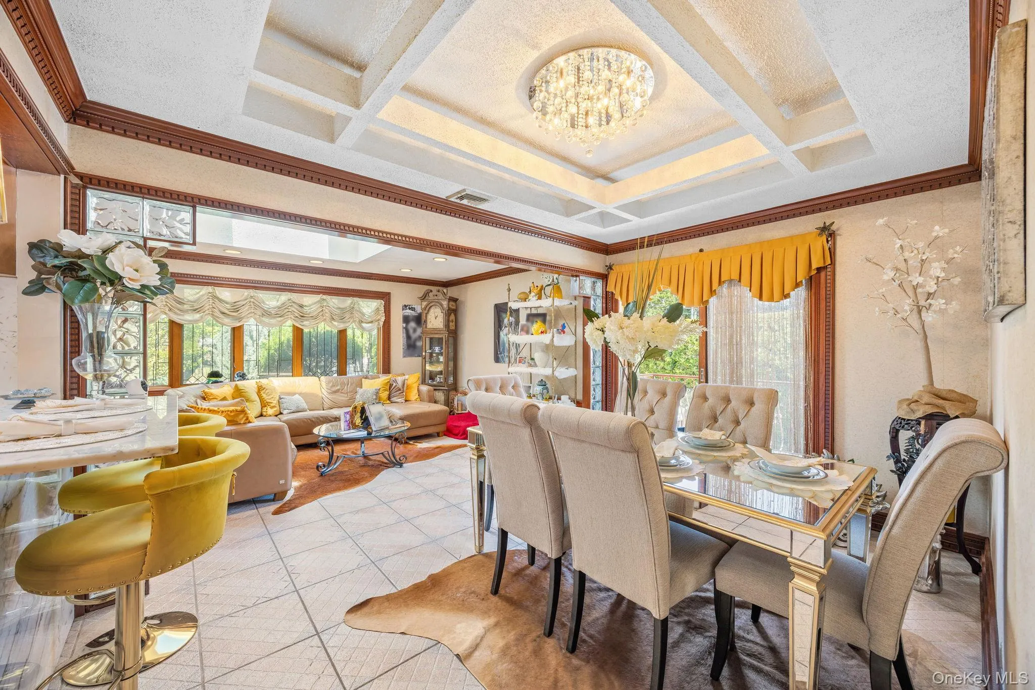 14118 14th Avenue, New York, NY, 3 Bedrooms Bedrooms, 10 Rooms Rooms,2 BathroomsBathrooms,Residential,For Rent,14th,0,996290 14118 14th Avenue, New York, NY, 3 Bedrooms Bedrooms, 10 Rooms Rooms,2 BathroomsBathrooms,Residential,For Rent,14th,0,996290