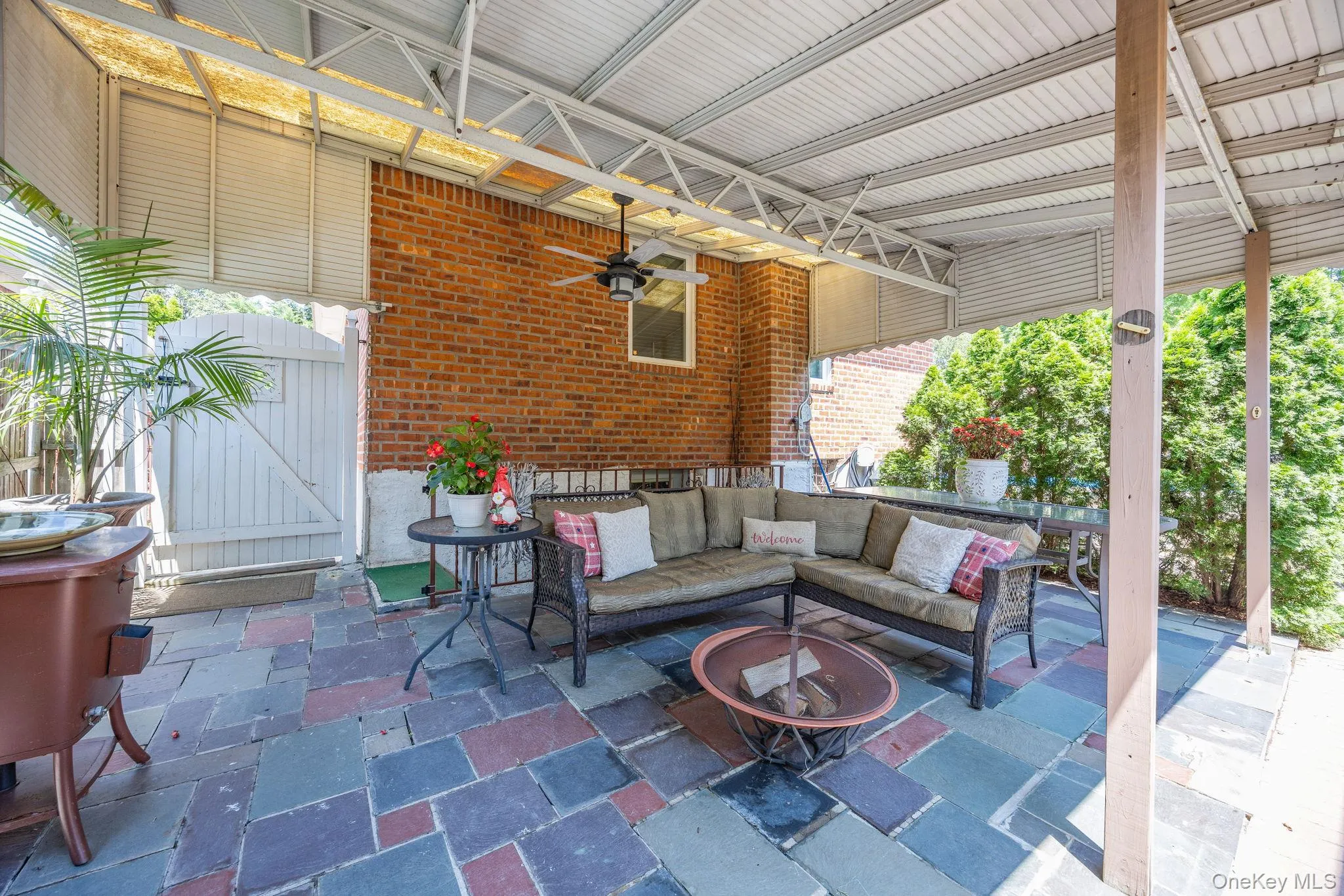 14118 14th Avenue, New York, NY, 3 Bedrooms Bedrooms, 10 Rooms Rooms,2 BathroomsBathrooms,Residential,For Rent,14th,0,996290 14118 14th Avenue, New York, NY, 3 Bedrooms Bedrooms, 10 Rooms Rooms,2 BathroomsBathrooms,Residential,For Rent,14th,0,996290