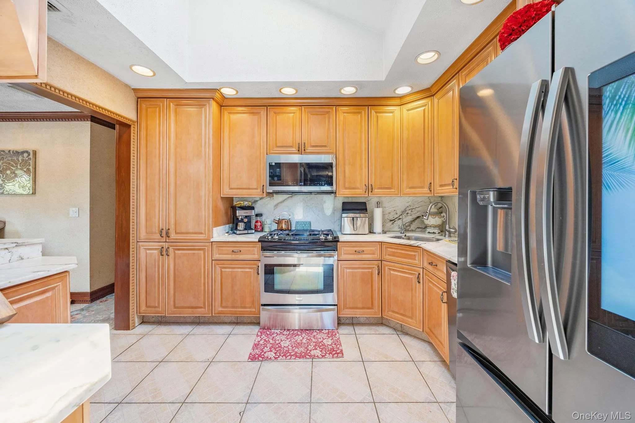 14118 14th Avenue, New York, NY, 3 Bedrooms Bedrooms, 10 Rooms Rooms,2 BathroomsBathrooms,Residential,For Rent,14th,0,996290 14118 14th Avenue, New York, NY, 3 Bedrooms Bedrooms, 10 Rooms Rooms,2 BathroomsBathrooms,Residential,For Rent,14th,0,996290