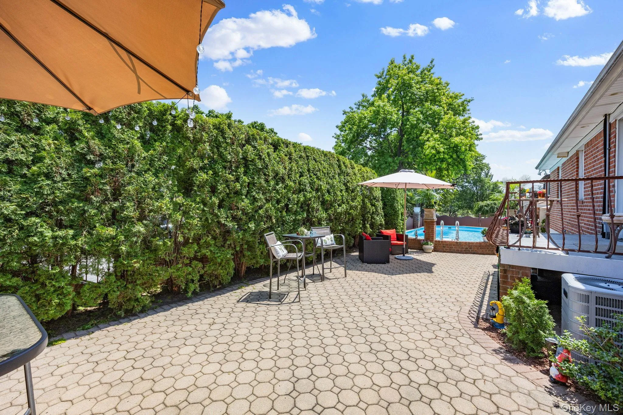 14118 14th Avenue, New York, NY, 3 Bedrooms Bedrooms, 10 Rooms Rooms,2 BathroomsBathrooms,Residential,For Rent,14th,0,996290 14118 14th Avenue, New York, NY, 3 Bedrooms Bedrooms, 10 Rooms Rooms,2 BathroomsBathrooms,Residential,For Rent,14th,0,996290