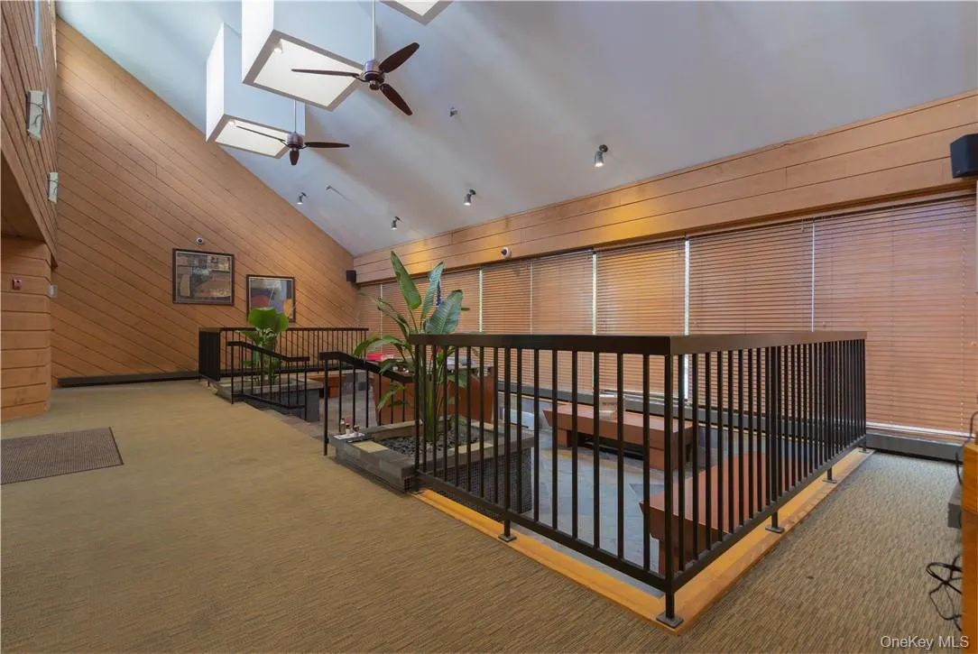 2 Fountain Lane, Greenburgh, NY, 2 Bedrooms Bedrooms, 6 Rooms Rooms,2 BathroomsBathrooms,Residential,For Rent,Fountain,0,KEY996293 2 Fountain Lane, Greenburgh, NY, 2 Bedrooms Bedrooms, 6 Rooms Rooms,2 BathroomsBathrooms,Residential,For Rent,Fountain,0,KEY996293