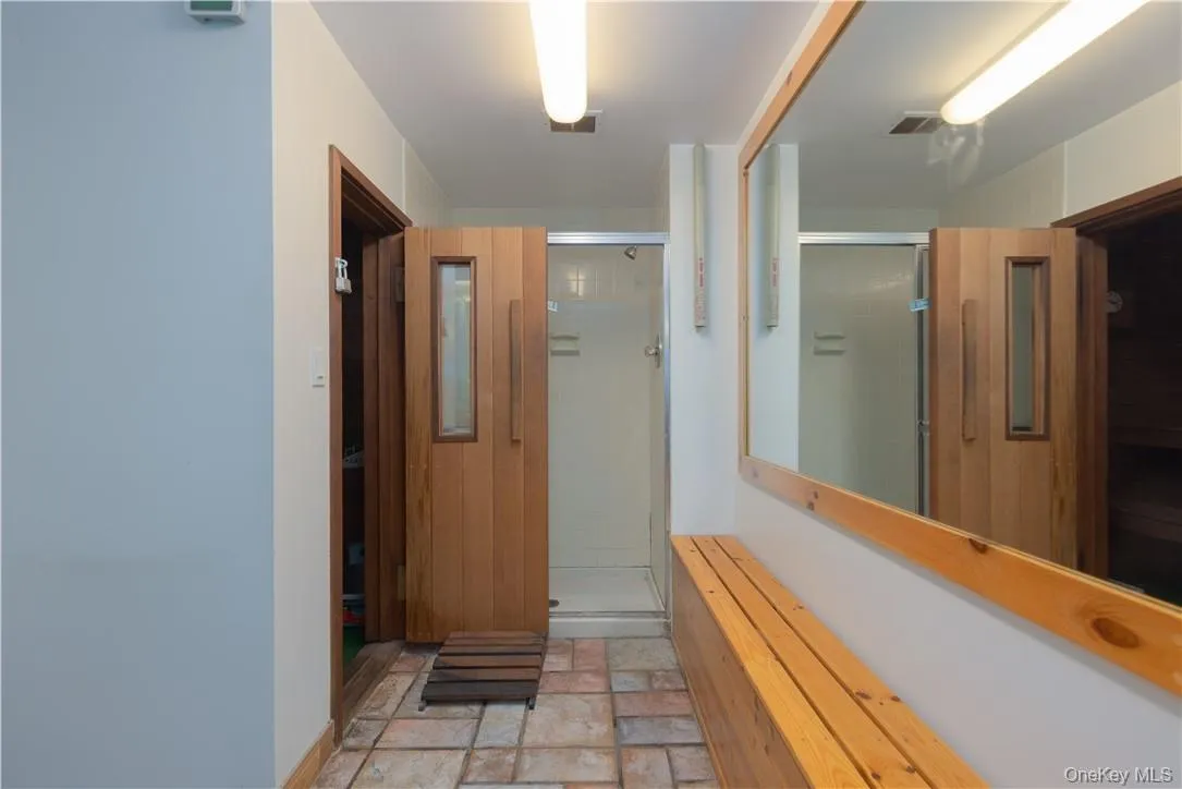 Sauna Sauna