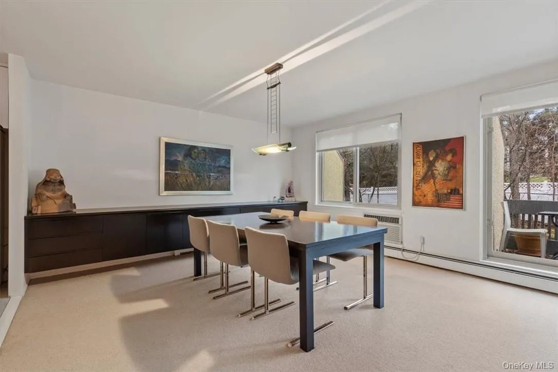 2 Fountain Lane, Greenburgh, NY, 2 Bedrooms Bedrooms, 6 Rooms Rooms,2 BathroomsBathrooms,Residential,For Rent,Fountain,0,KEY996293 2 Fountain Lane, Greenburgh, NY, 2 Bedrooms Bedrooms, 6 Rooms Rooms,2 BathroomsBathrooms,Residential,For Rent,Fountain,0,KEY996293