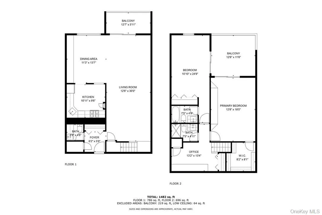2 Fountain Lane, Greenburgh, NY, 2 Bedrooms Bedrooms, 6 Rooms Rooms,2 BathroomsBathrooms,Residential,For Rent,Fountain,0,KEY996293 2 Fountain Lane, Greenburgh, NY, 2 Bedrooms Bedrooms, 6 Rooms Rooms,2 BathroomsBathrooms,Residential,For Rent,Fountain,0,KEY996293