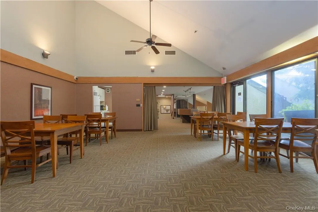 2 Fountain Lane, Greenburgh, NY, 2 Bedrooms Bedrooms, 6 Rooms Rooms,2 BathroomsBathrooms,Residential,For Rent,Fountain,0,KEY996293 2 Fountain Lane, Greenburgh, NY, 2 Bedrooms Bedrooms, 6 Rooms Rooms,2 BathroomsBathrooms,Residential,For Rent,Fountain,0,KEY996293