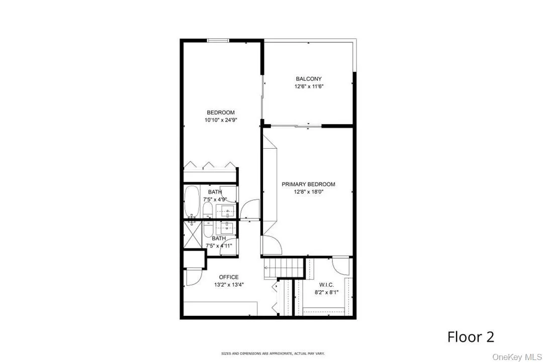 2 Fountain Lane, Greenburgh, NY, 2 Bedrooms Bedrooms, 6 Rooms Rooms,2 BathroomsBathrooms,Residential,For Rent,Fountain,0,KEY996293 2 Fountain Lane, Greenburgh, NY, 2 Bedrooms Bedrooms, 6 Rooms Rooms,2 BathroomsBathrooms,Residential,For Rent,Fountain,0,KEY996293