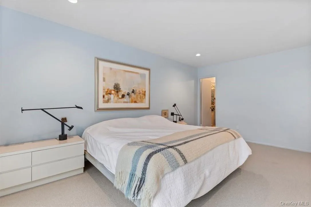 2 Fountain Lane, Greenburgh, NY, 2 Bedrooms Bedrooms, 6 Rooms Rooms,2 BathroomsBathrooms,Residential,For Rent,Fountain,0,KEY996293 2 Fountain Lane, Greenburgh, NY, 2 Bedrooms Bedrooms, 6 Rooms Rooms,2 BathroomsBathrooms,Residential,For Rent,Fountain,0,KEY996293