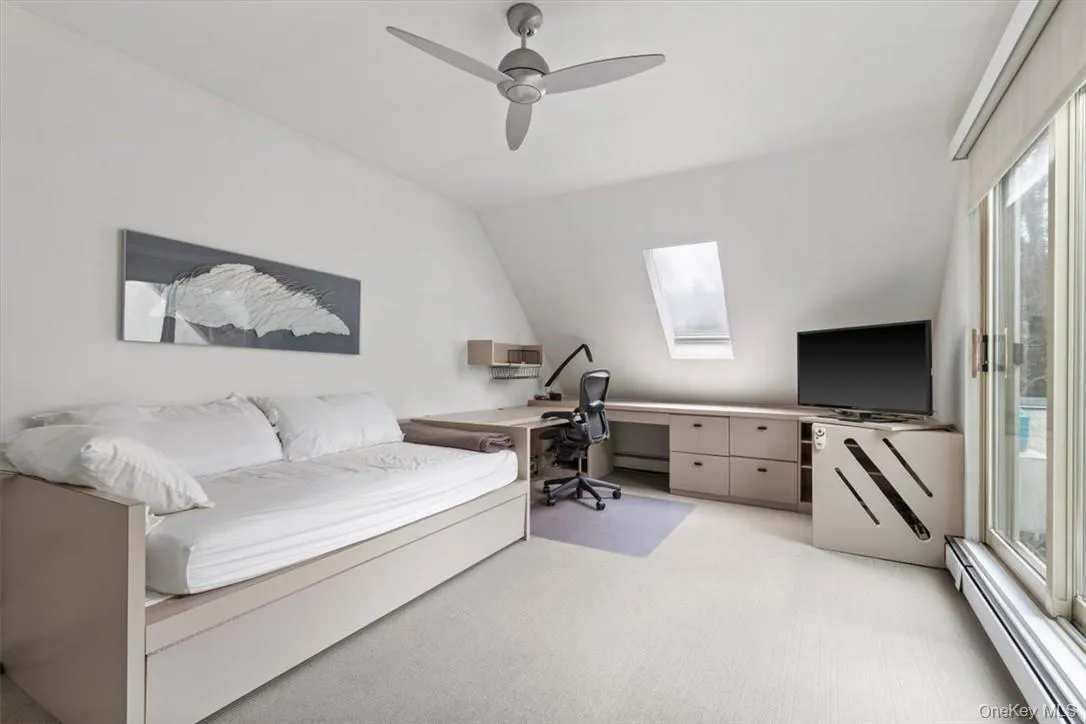2 Fountain Lane, Greenburgh, NY, 2 Bedrooms Bedrooms, 6 Rooms Rooms,2 BathroomsBathrooms,Residential,For Rent,Fountain,0,KEY996293 2 Fountain Lane, Greenburgh, NY, 2 Bedrooms Bedrooms, 6 Rooms Rooms,2 BathroomsBathrooms,Residential,For Rent,Fountain,0,KEY996293