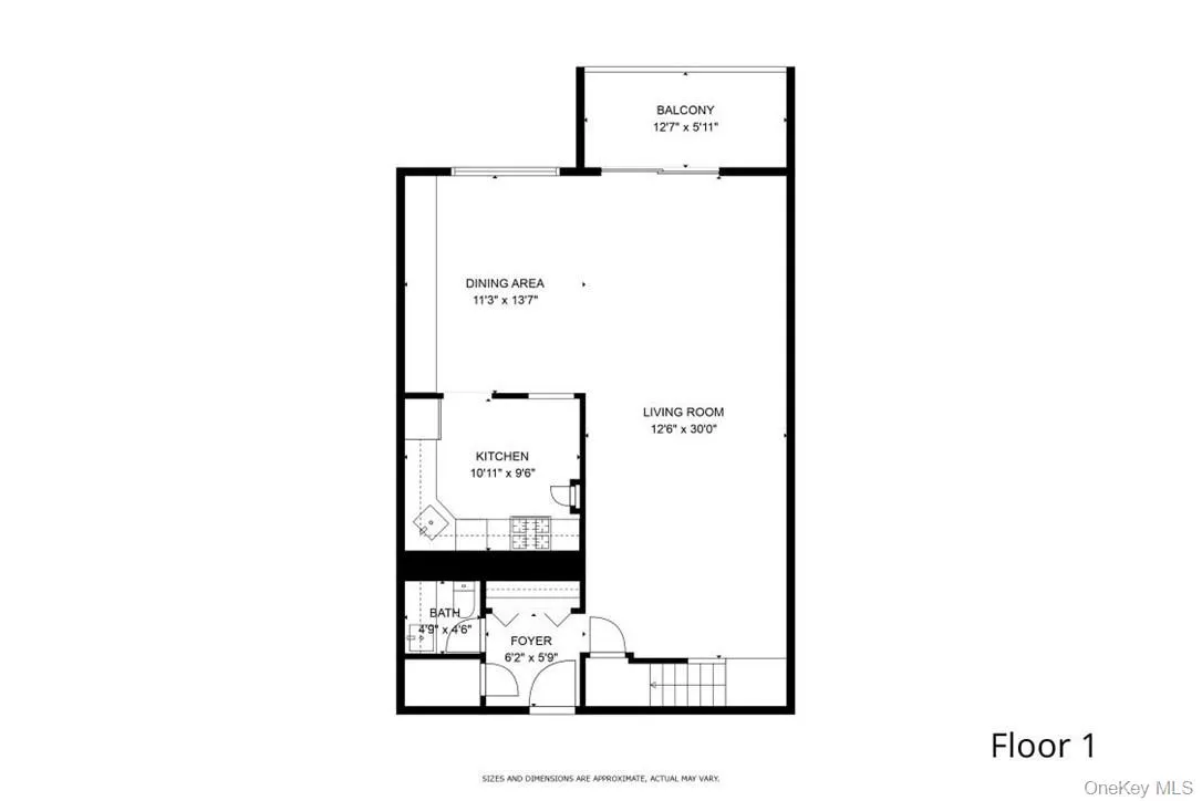 2 Fountain Lane, Greenburgh, NY, 2 Bedrooms Bedrooms, 6 Rooms Rooms,2 BathroomsBathrooms,Residential,For Rent,Fountain,0,KEY996293 2 Fountain Lane, Greenburgh, NY, 2 Bedrooms Bedrooms, 6 Rooms Rooms,2 BathroomsBathrooms,Residential,For Rent,Fountain,0,KEY996293