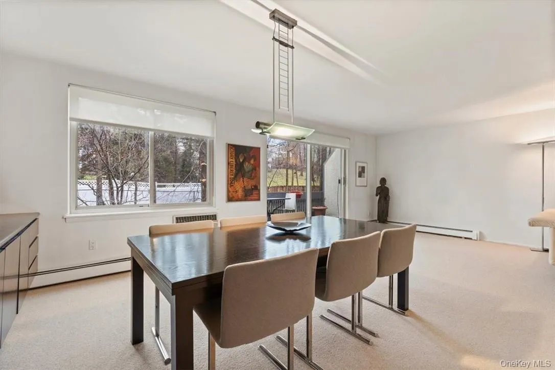 2 Fountain Lane, Greenburgh, NY, 2 Bedrooms Bedrooms, 6 Rooms Rooms,2 BathroomsBathrooms,Residential,For Rent,Fountain,0,KEY996293 2 Fountain Lane, Greenburgh, NY, 2 Bedrooms Bedrooms, 6 Rooms Rooms,2 BathroomsBathrooms,Residential,For Rent,Fountain,0,KEY996293