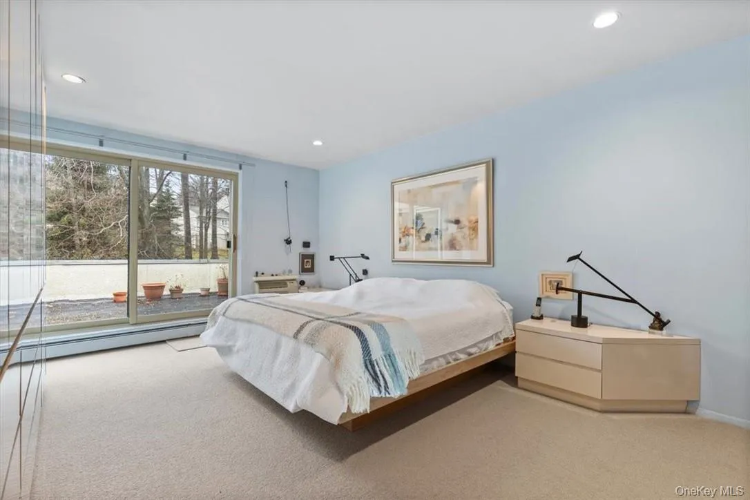 2 Fountain Lane, Greenburgh, NY, 2 Bedrooms Bedrooms, 6 Rooms Rooms,2 BathroomsBathrooms,Residential,For Rent,Fountain,0,KEY996293 2 Fountain Lane, Greenburgh, NY, 2 Bedrooms Bedrooms, 6 Rooms Rooms,2 BathroomsBathrooms,Residential,For Rent,Fountain,0,KEY996293