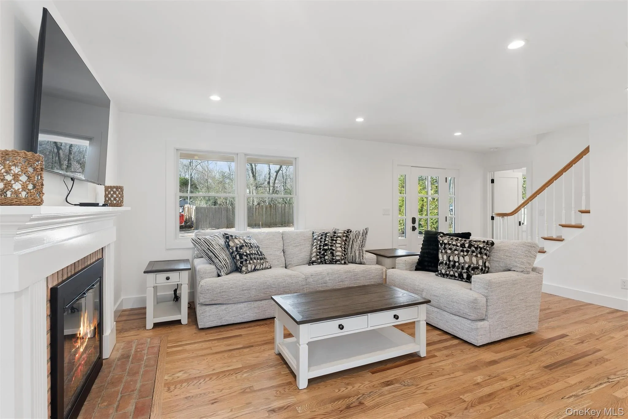 502 Springs Fireplace Road, East Hampton, NY, 4 Bedrooms Bedrooms, 4 Rooms Rooms,3 BathroomsBathrooms,Residential Lease,For Rent,Springs Fireplace,0,996296 502 Springs Fireplace Road, East Hampton, NY, 4 Bedrooms Bedrooms, 4 Rooms Rooms,3 BathroomsBathrooms,Residential Lease,For Rent,Springs Fireplace,0,996296