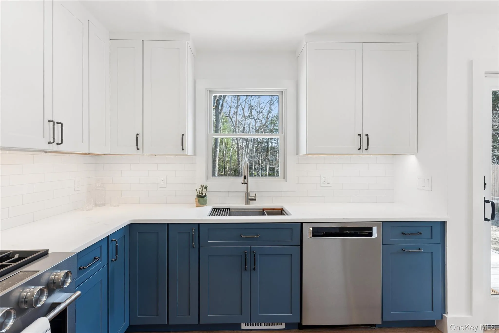502 Springs Fireplace Road, East Hampton, NY, 4 Bedrooms Bedrooms, 4 Rooms Rooms,3 BathroomsBathrooms,Residential Lease,For Rent,Springs Fireplace,0,996296 502 Springs Fireplace Road, East Hampton, NY, 4 Bedrooms Bedrooms, 4 Rooms Rooms,3 BathroomsBathrooms,Residential Lease,For Rent,Springs Fireplace,0,996296
