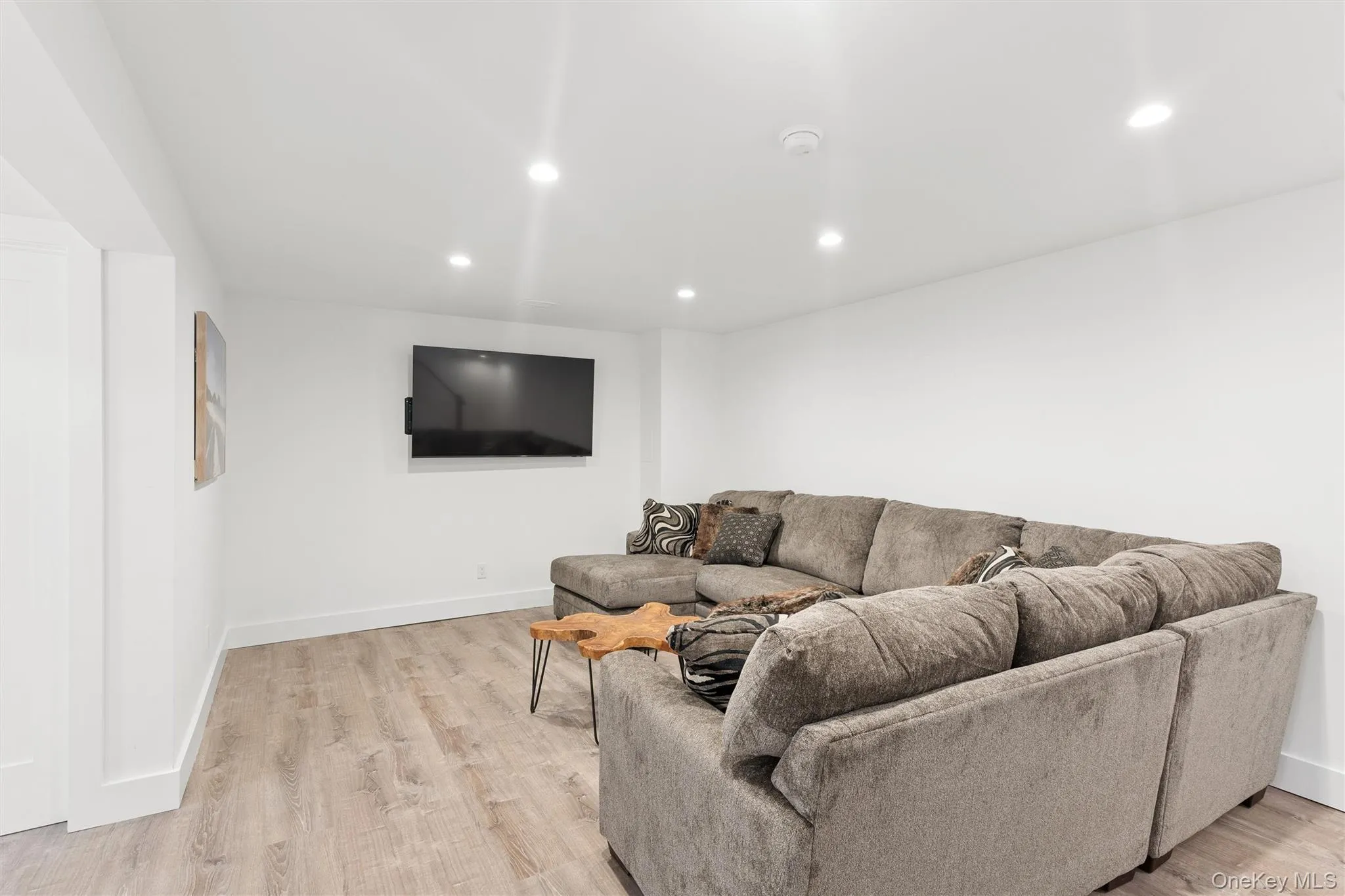 502 Springs Fireplace Road, East Hampton, NY, 4 Bedrooms Bedrooms, 4 Rooms Rooms,3 BathroomsBathrooms,Residential Lease,For Rent,Springs Fireplace,0,996296 502 Springs Fireplace Road, East Hampton, NY, 4 Bedrooms Bedrooms, 4 Rooms Rooms,3 BathroomsBathrooms,Residential Lease,For Rent,Springs Fireplace,0,996296