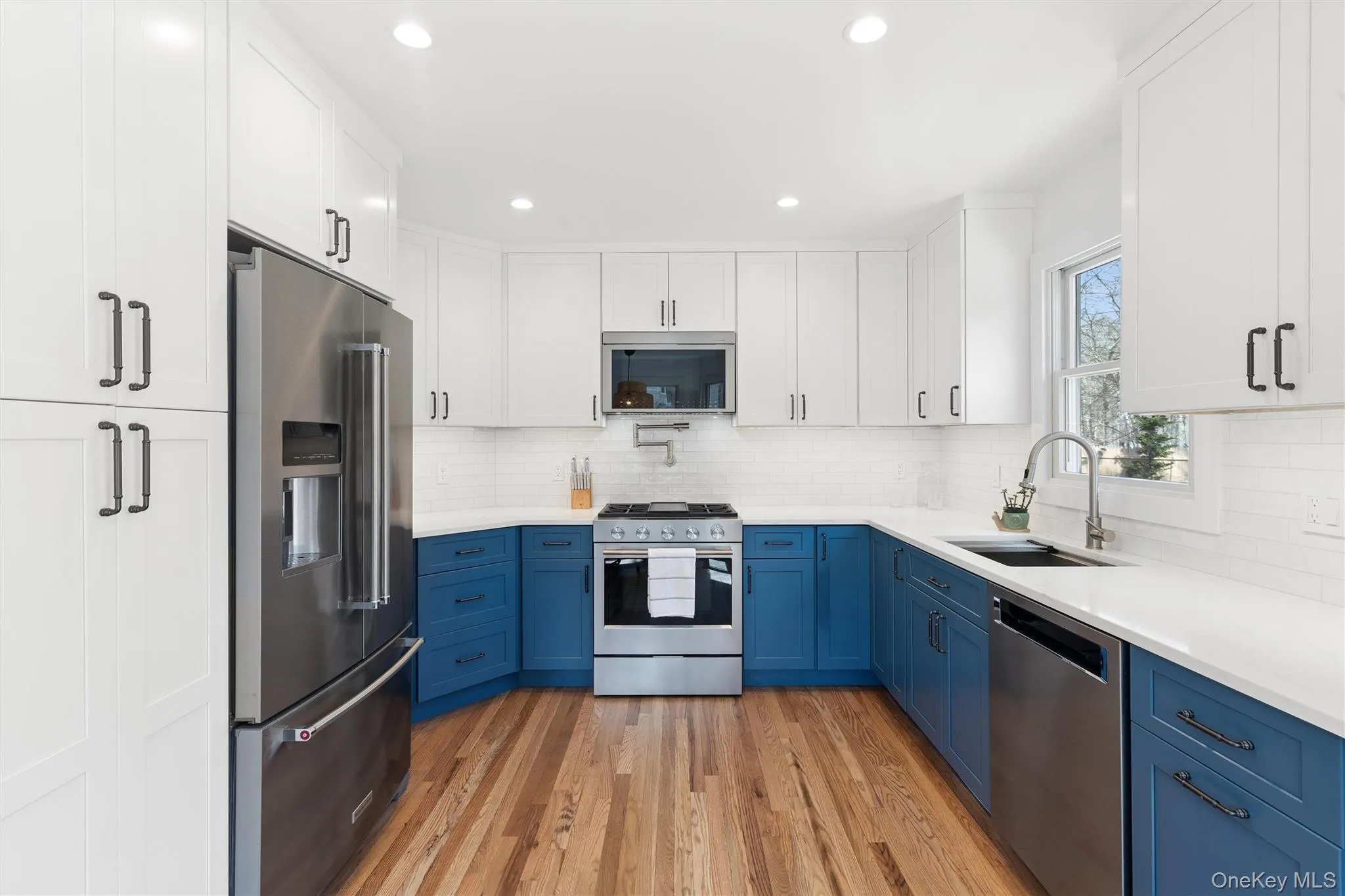 502 Springs Fireplace Road, East Hampton, NY, 4 Bedrooms Bedrooms, 4 Rooms Rooms,3 BathroomsBathrooms,Residential Lease,For Rent,Springs Fireplace,0,996296 502 Springs Fireplace Road, East Hampton, NY, 4 Bedrooms Bedrooms, 4 Rooms Rooms,3 BathroomsBathrooms,Residential Lease,For Rent,Springs Fireplace,0,996296