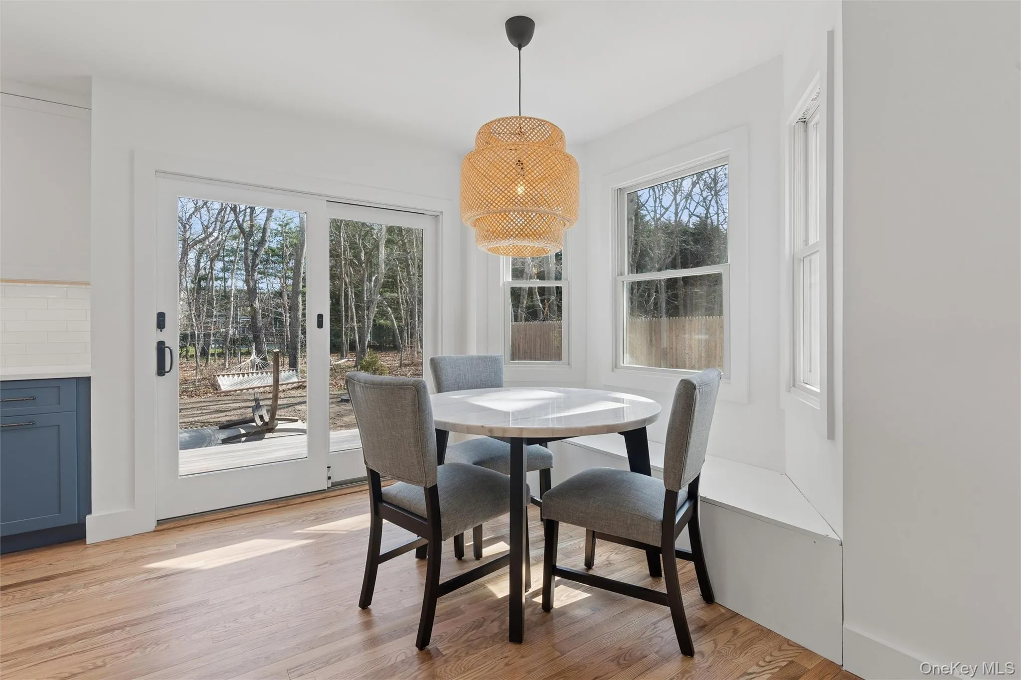 502 Springs Fireplace Road, East Hampton, NY, 4 Bedrooms Bedrooms, 4 Rooms Rooms,3 BathroomsBathrooms,Residential Lease,For Rent,Springs Fireplace,0,996296 502 Springs Fireplace Road, East Hampton, NY, 4 Bedrooms Bedrooms, 4 Rooms Rooms,3 BathroomsBathrooms,Residential Lease,For Rent,Springs Fireplace,0,996296