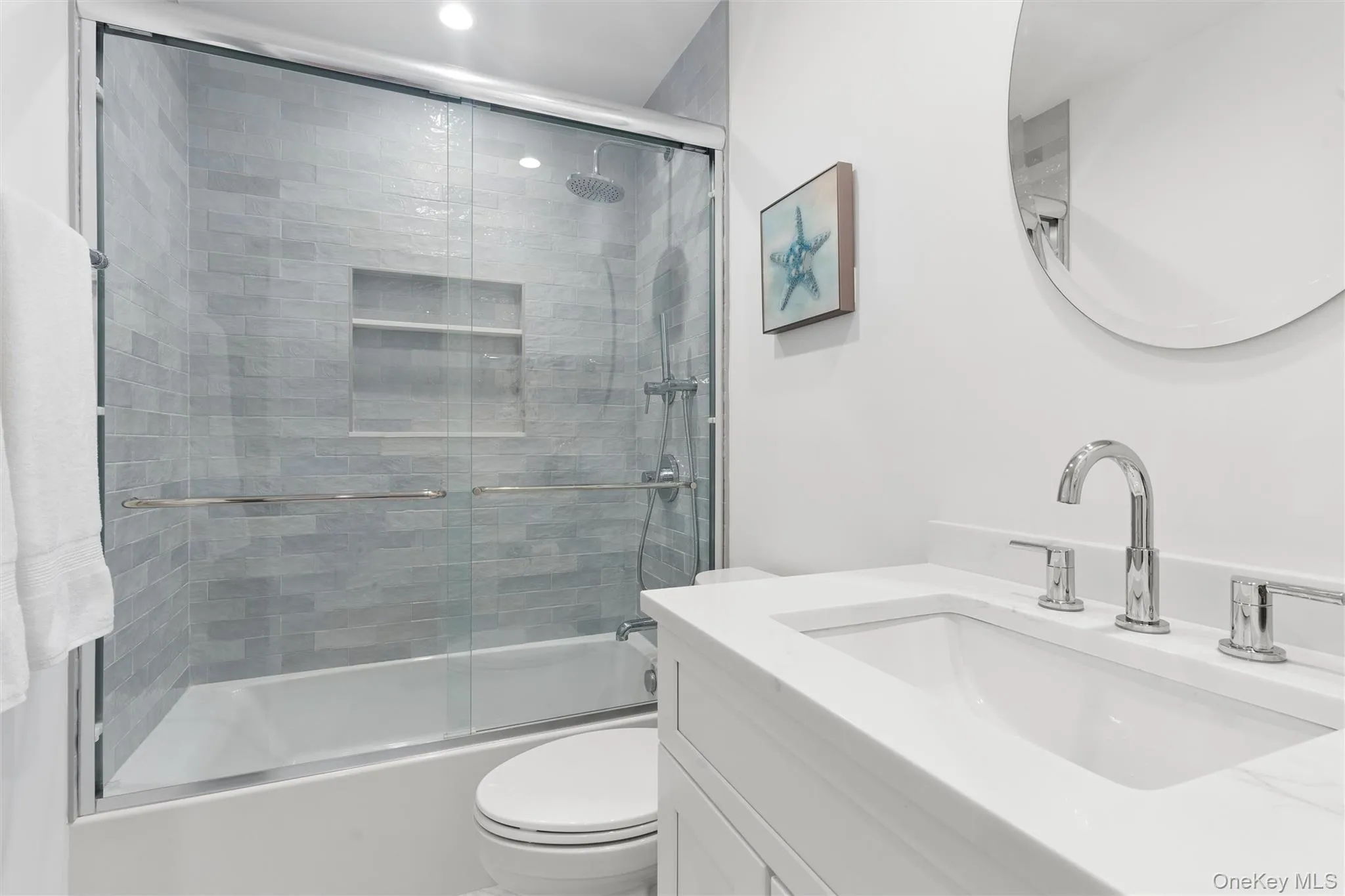 502 Springs Fireplace Road, East Hampton, NY, 4 Bedrooms Bedrooms, 4 Rooms Rooms,3 BathroomsBathrooms,Residential Lease,For Rent,Springs Fireplace,0,996296 502 Springs Fireplace Road, East Hampton, NY, 4 Bedrooms Bedrooms, 4 Rooms Rooms,3 BathroomsBathrooms,Residential Lease,For Rent,Springs Fireplace,0,996296
