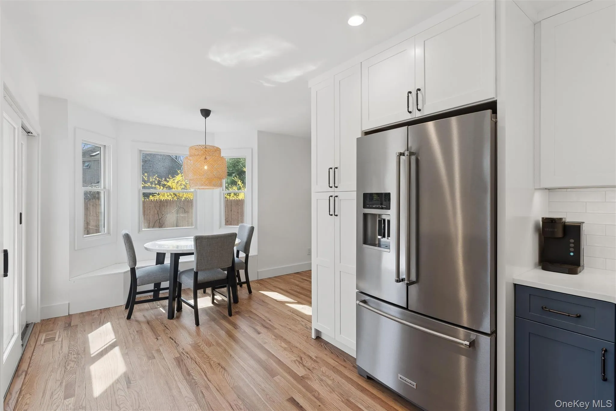 502 Springs Fireplace Road, East Hampton, NY, 4 Bedrooms Bedrooms, 4 Rooms Rooms,3 BathroomsBathrooms,Residential Lease,For Rent,Springs Fireplace,0,996296 502 Springs Fireplace Road, East Hampton, NY, 4 Bedrooms Bedrooms, 4 Rooms Rooms,3 BathroomsBathrooms,Residential Lease,For Rent,Springs Fireplace,0,996296