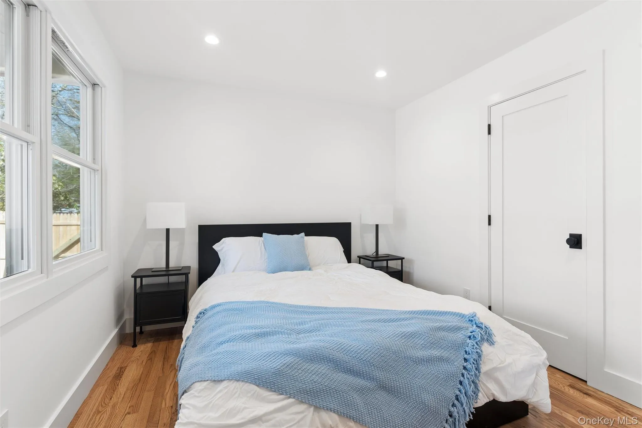 502 Springs Fireplace Road, East Hampton, NY, 4 Bedrooms Bedrooms, 4 Rooms Rooms,3 BathroomsBathrooms,Residential Lease,For Rent,Springs Fireplace,0,996296 502 Springs Fireplace Road, East Hampton, NY, 4 Bedrooms Bedrooms, 4 Rooms Rooms,3 BathroomsBathrooms,Residential Lease,For Rent,Springs Fireplace,0,996296